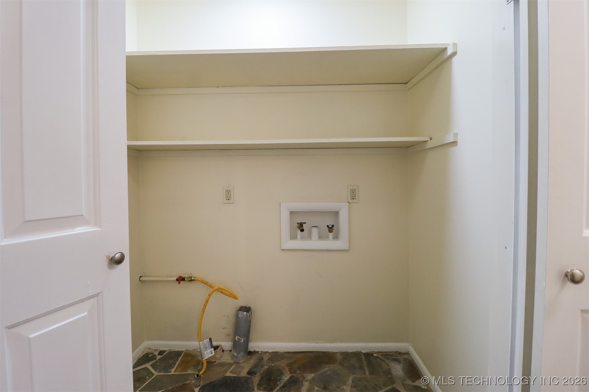 7470 E 29th Street Property Photo 14