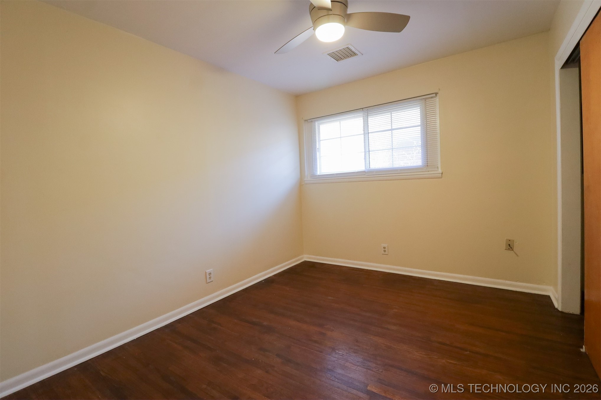 7470 E 29th Street Property Photo 15