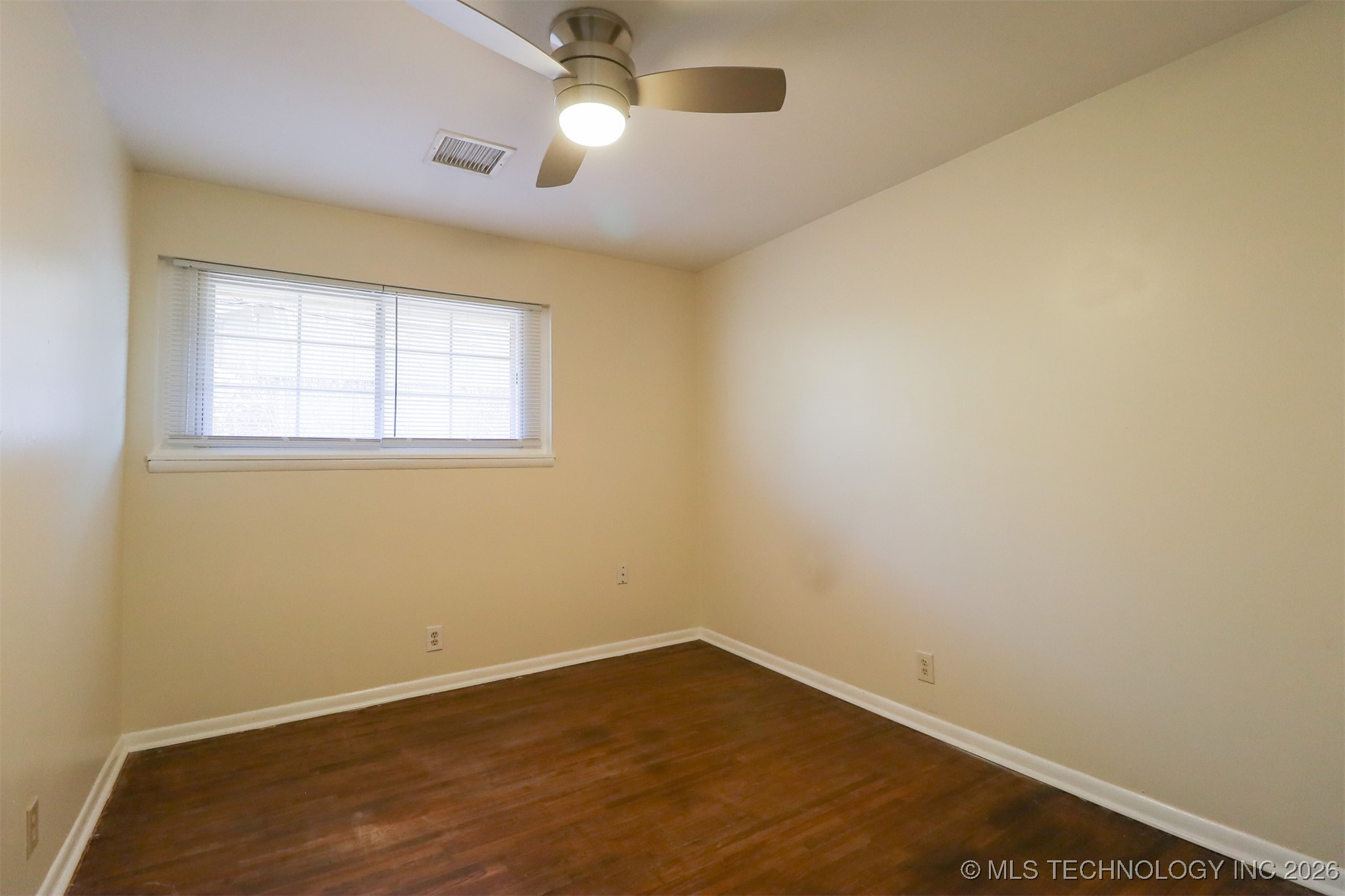 7470 E 29th Street Property Photo 17