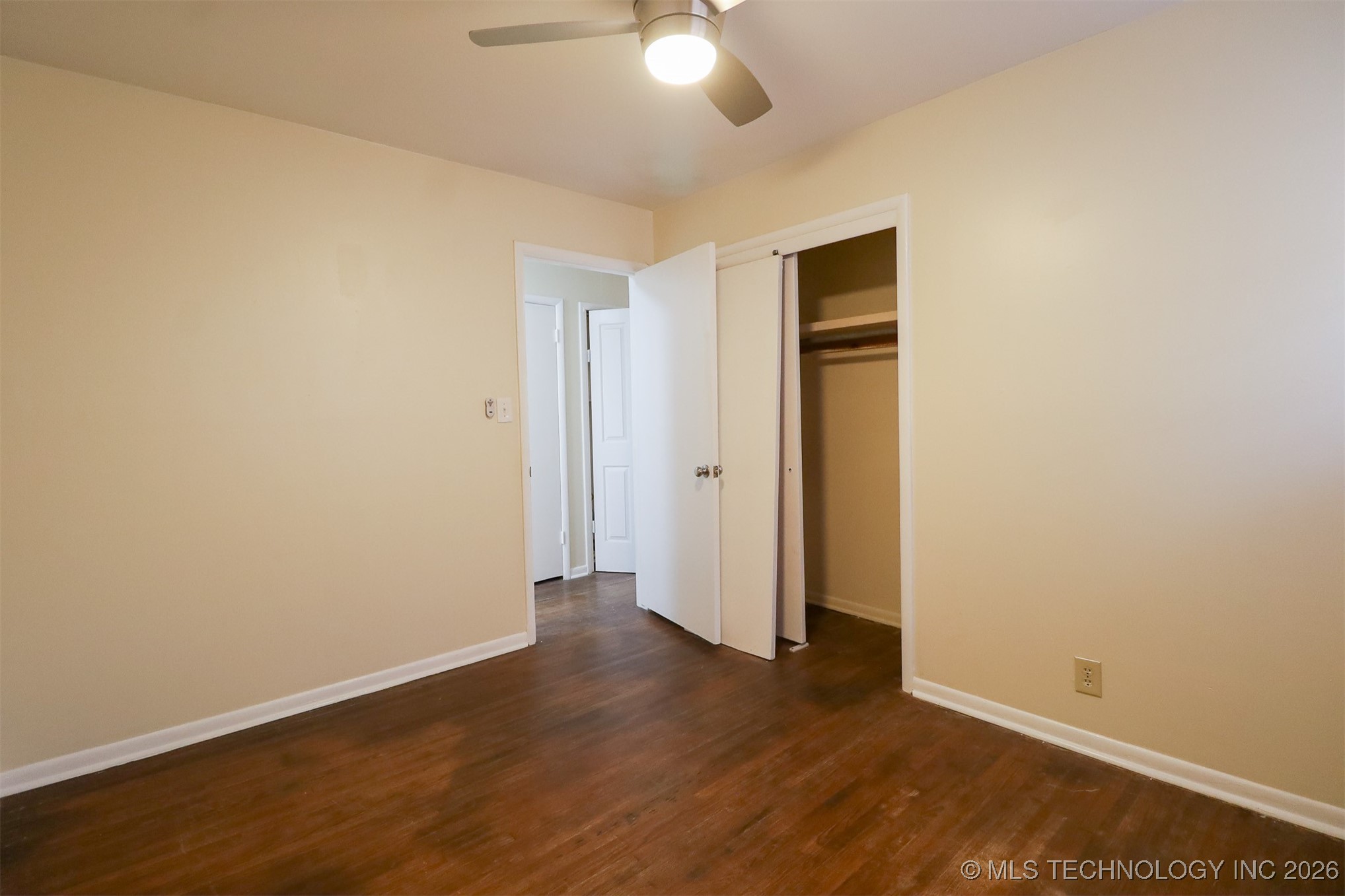 7470 E 29th Street Property Photo 18