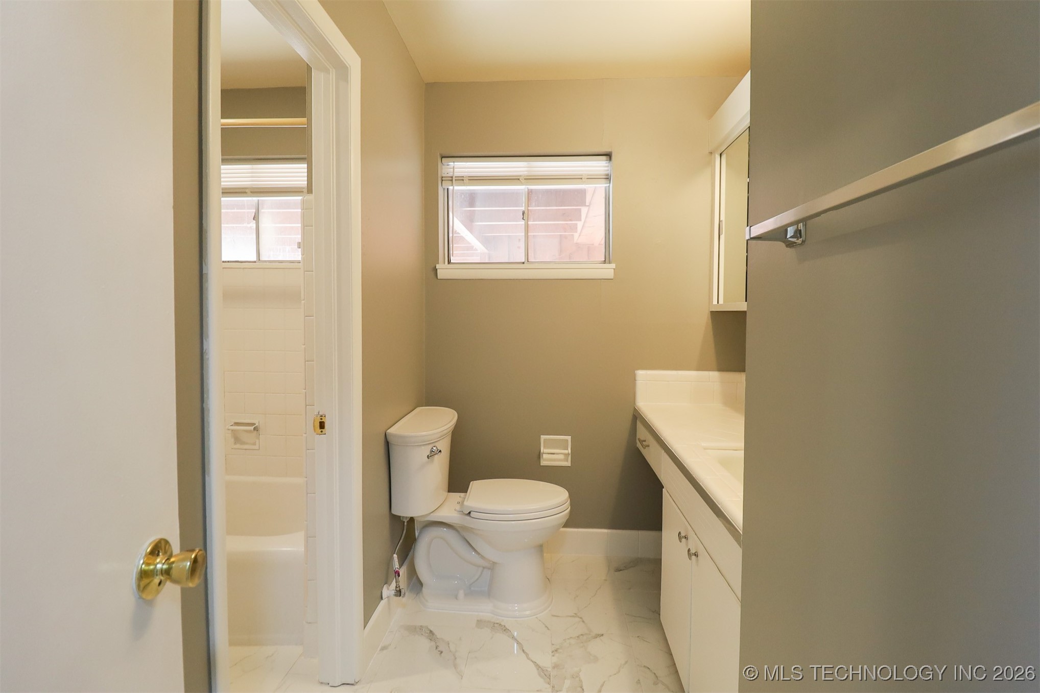 7470 E 29th Street Property Photo 19