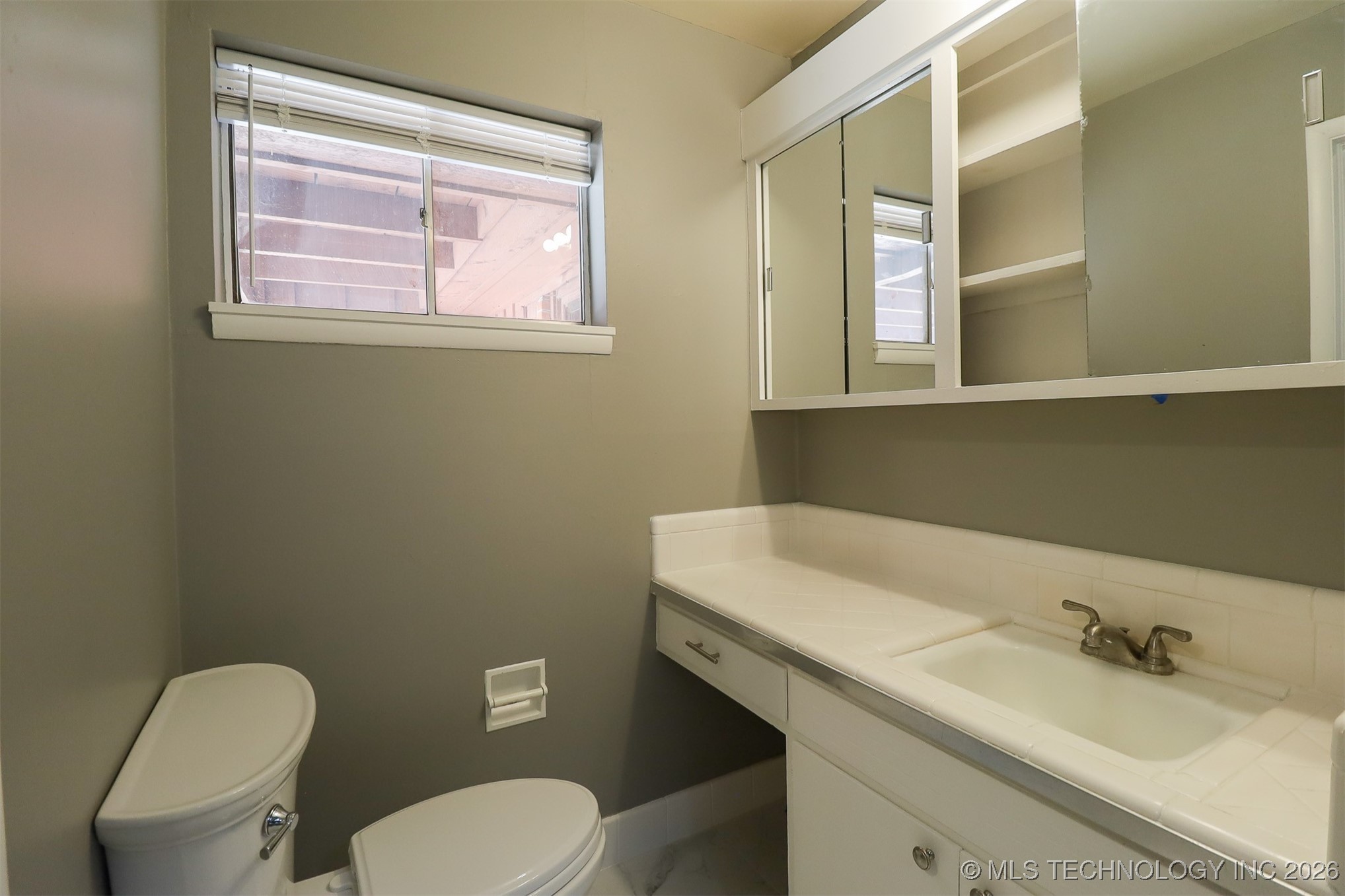 7470 E 29th Street Property Photo 20