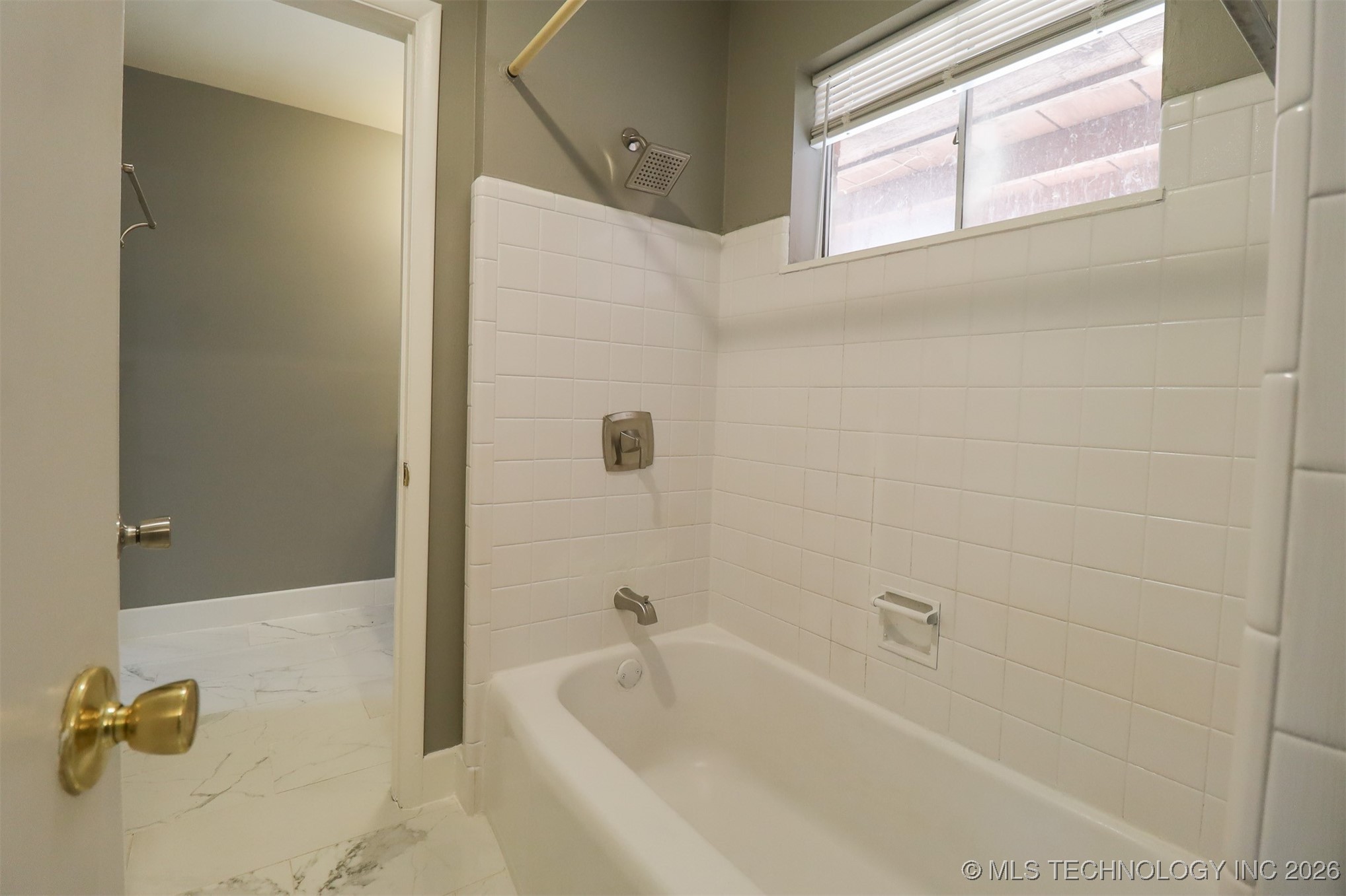 7470 E 29th Street Property Photo 21