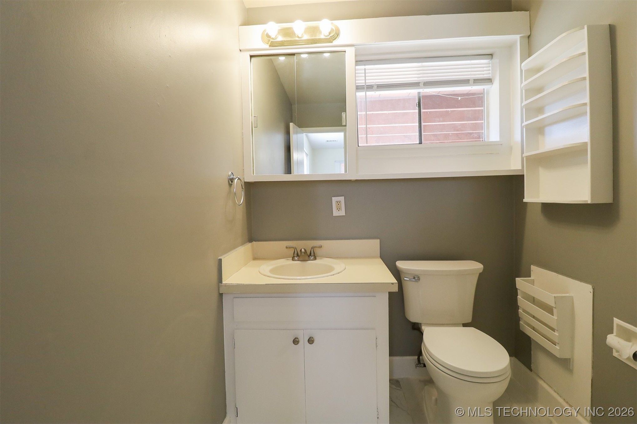 7470 E 29th Street Property Photo 22