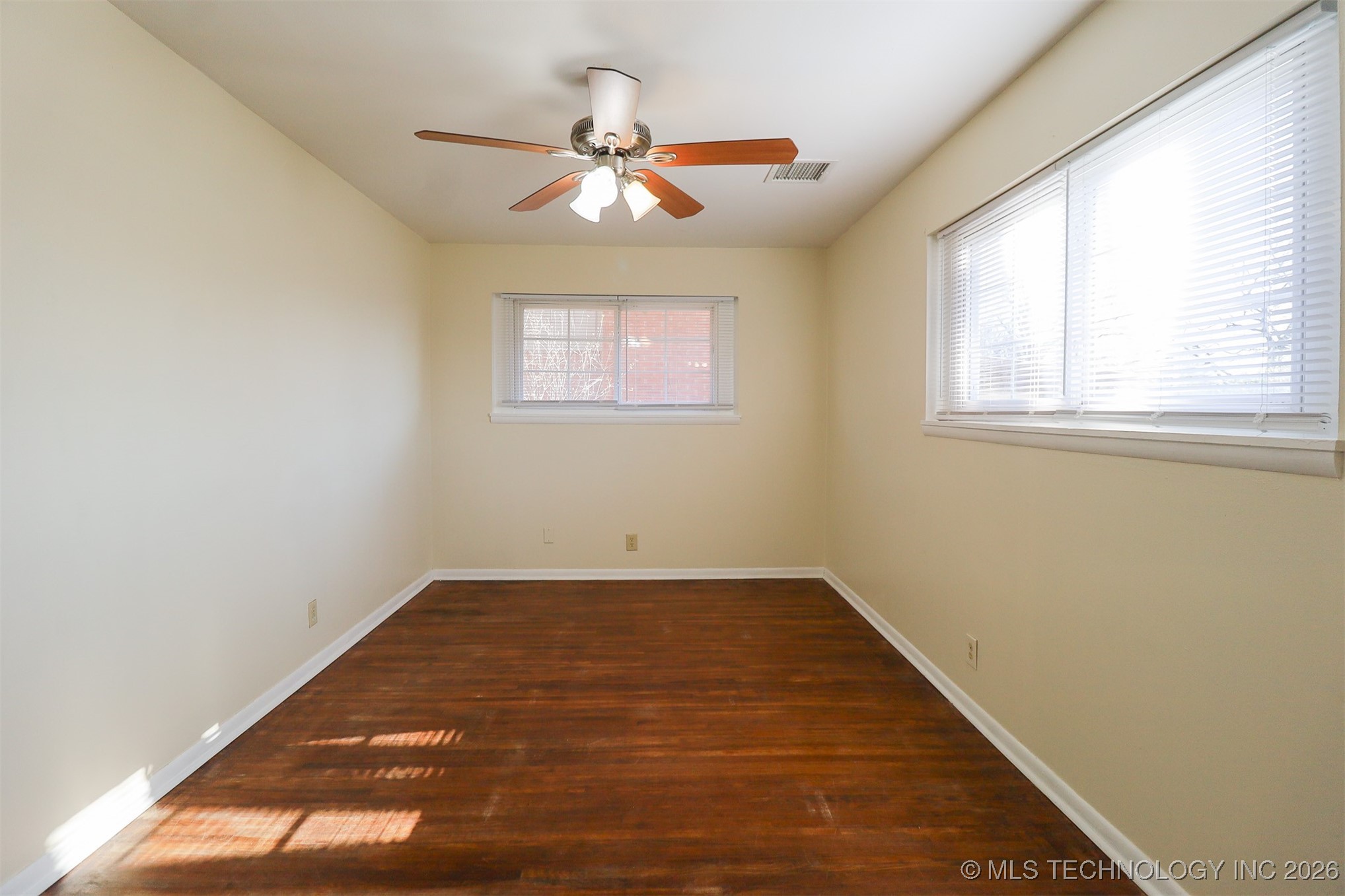 7470 E 29th Street Property Photo 23