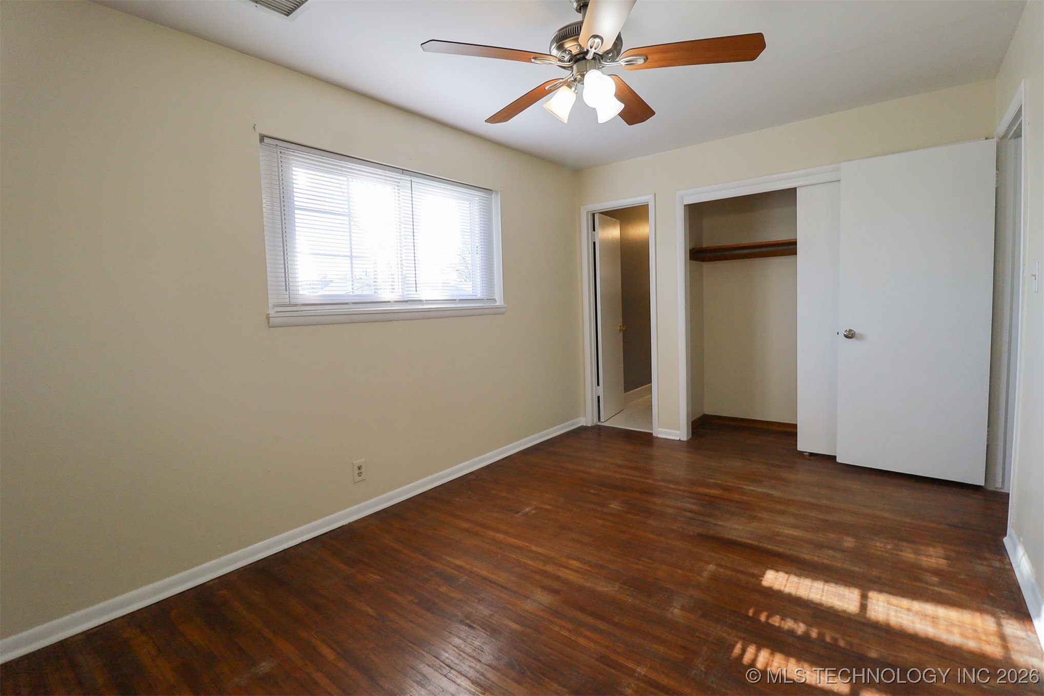 7470 E 29th Street Property Photo 24