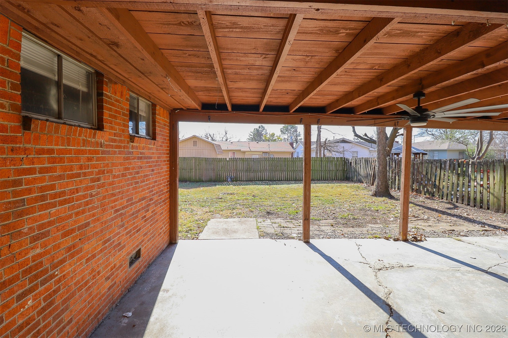 7470 E 29th Street Property Photo 25