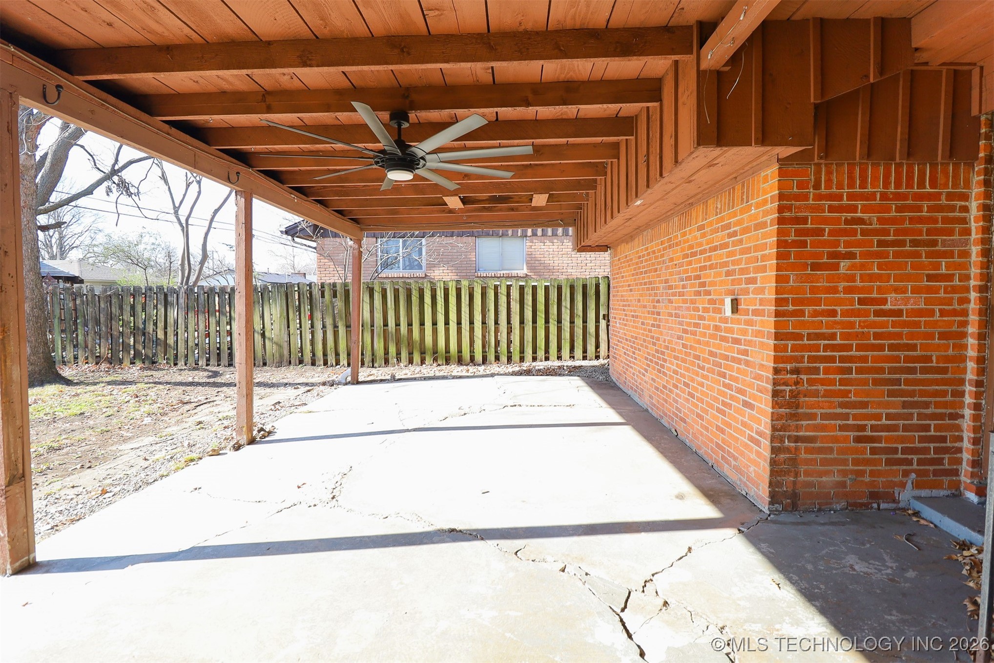 7470 E 29th Street Property Photo 26