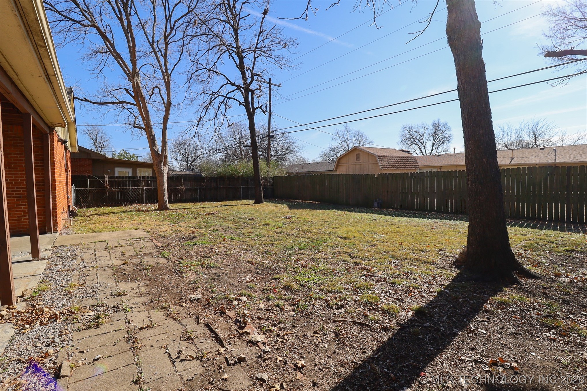 7470 E 29th Street Property Photo 27