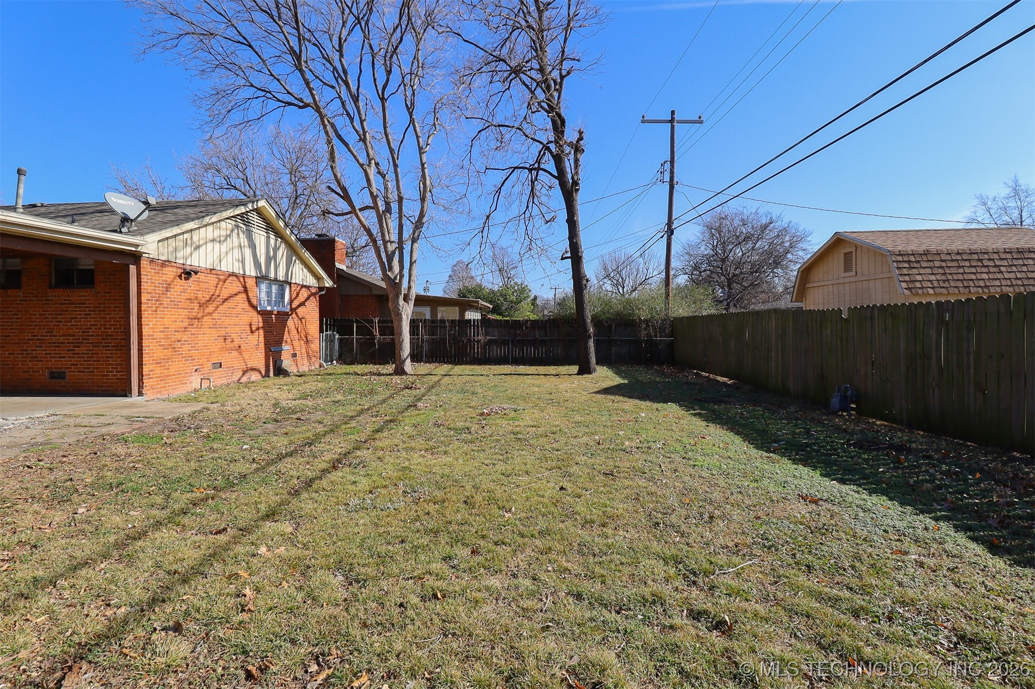 7470 E 29th Street Property Photo 28