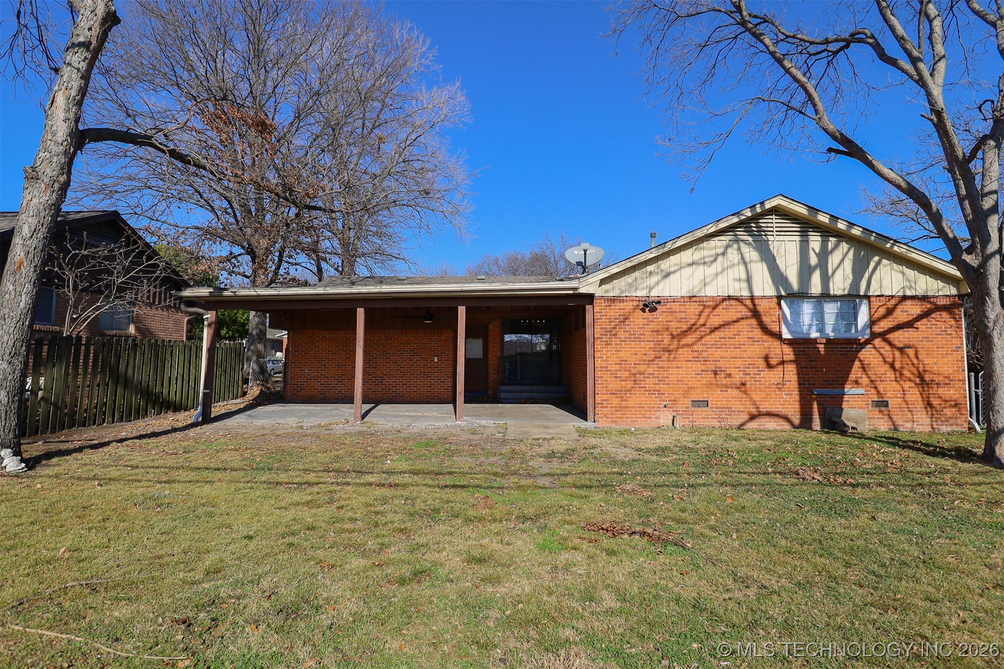 7470 E 29th Street Property Photo 29