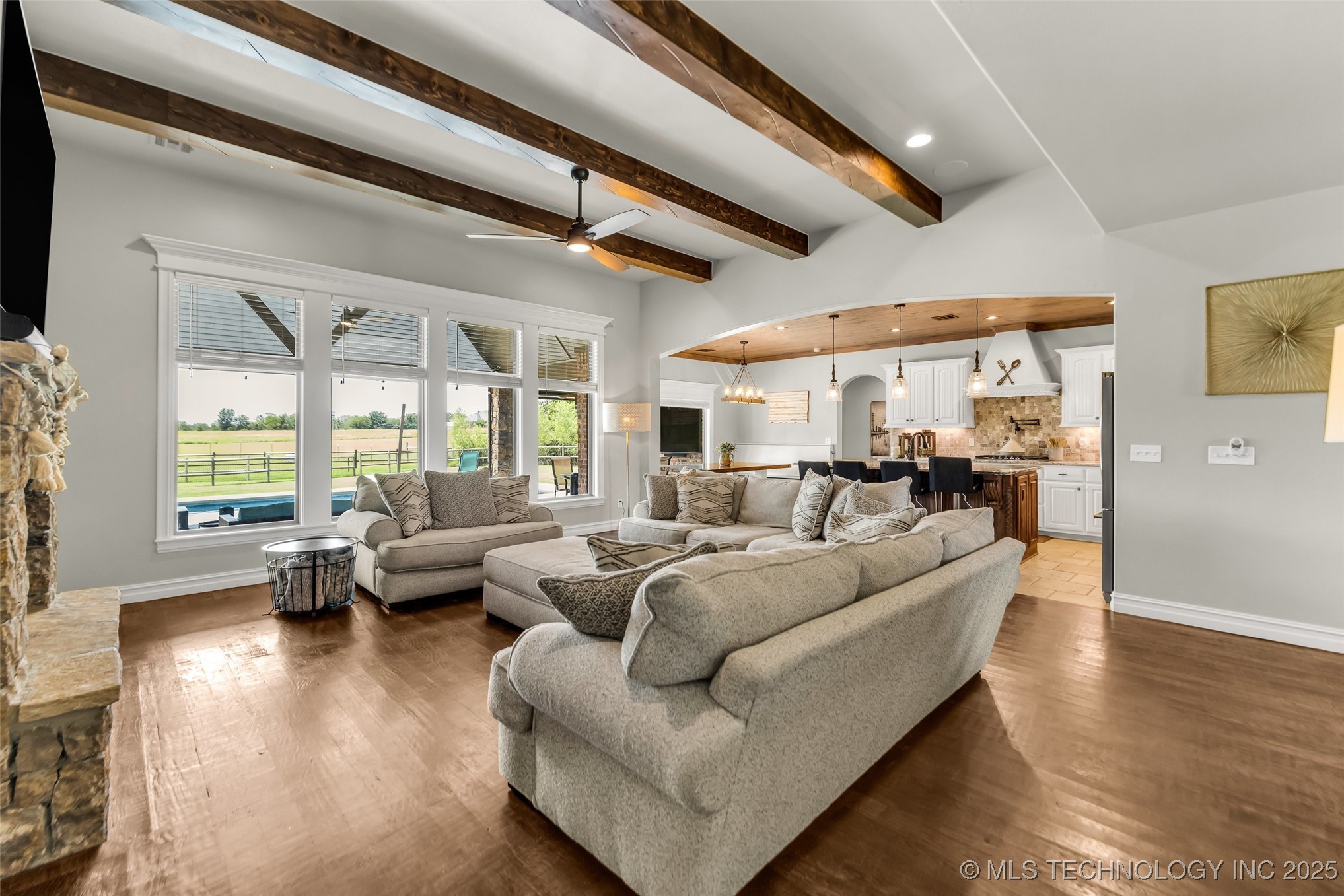 6108 E 95th Street North Property Photo 5