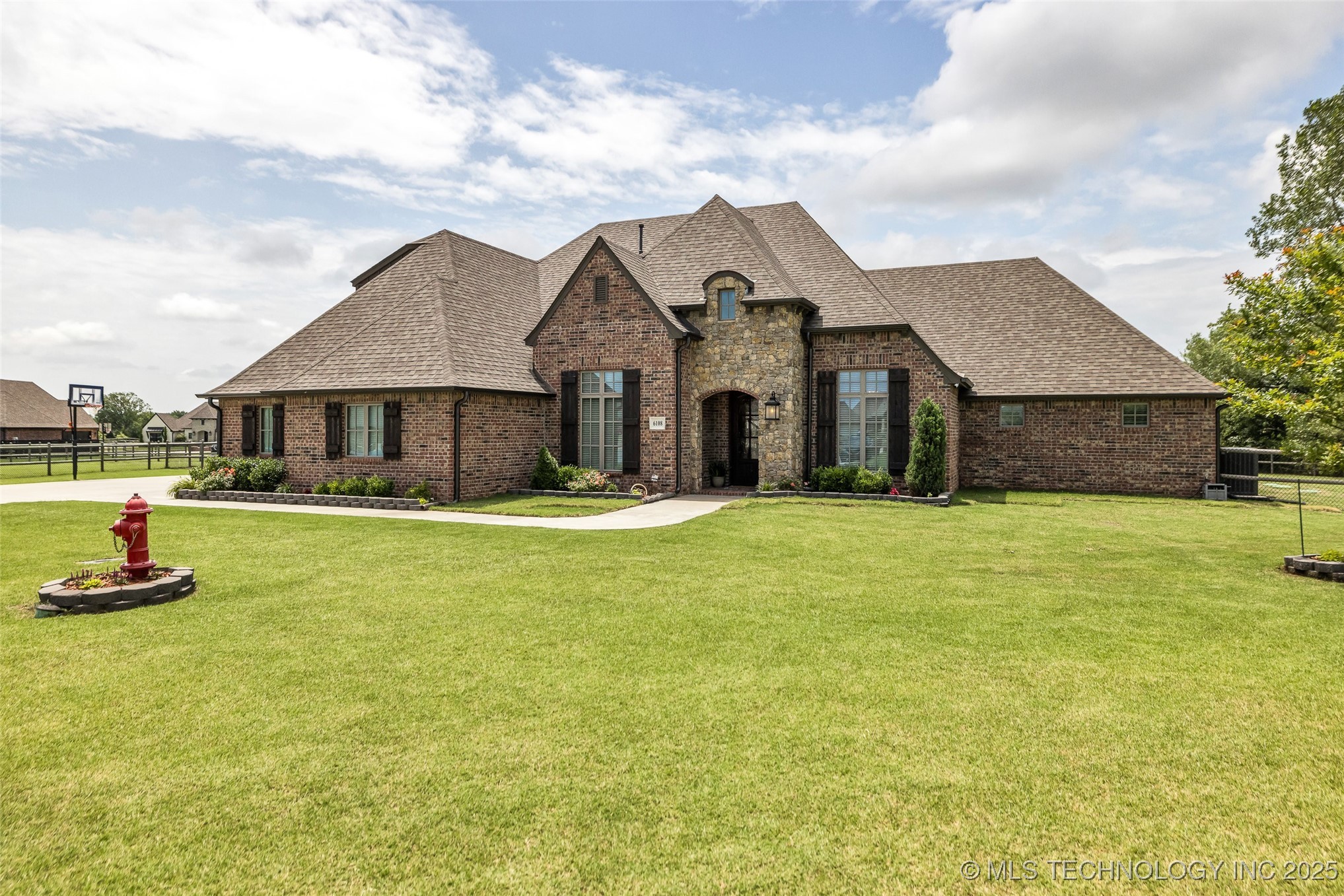 6108 E 95th Street North Property Photo 6