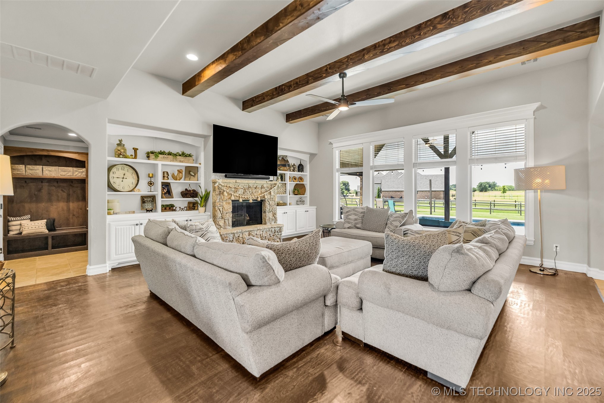 6108 E 95th Street North Property Photo 8