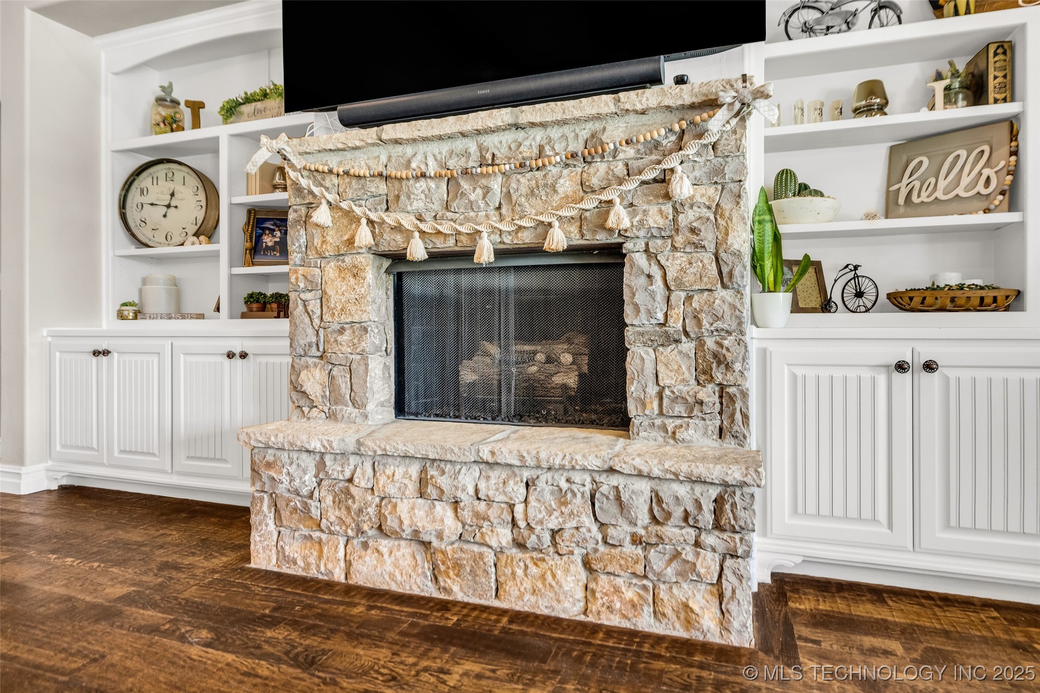 6108 E 95th Street North Property Photo 9