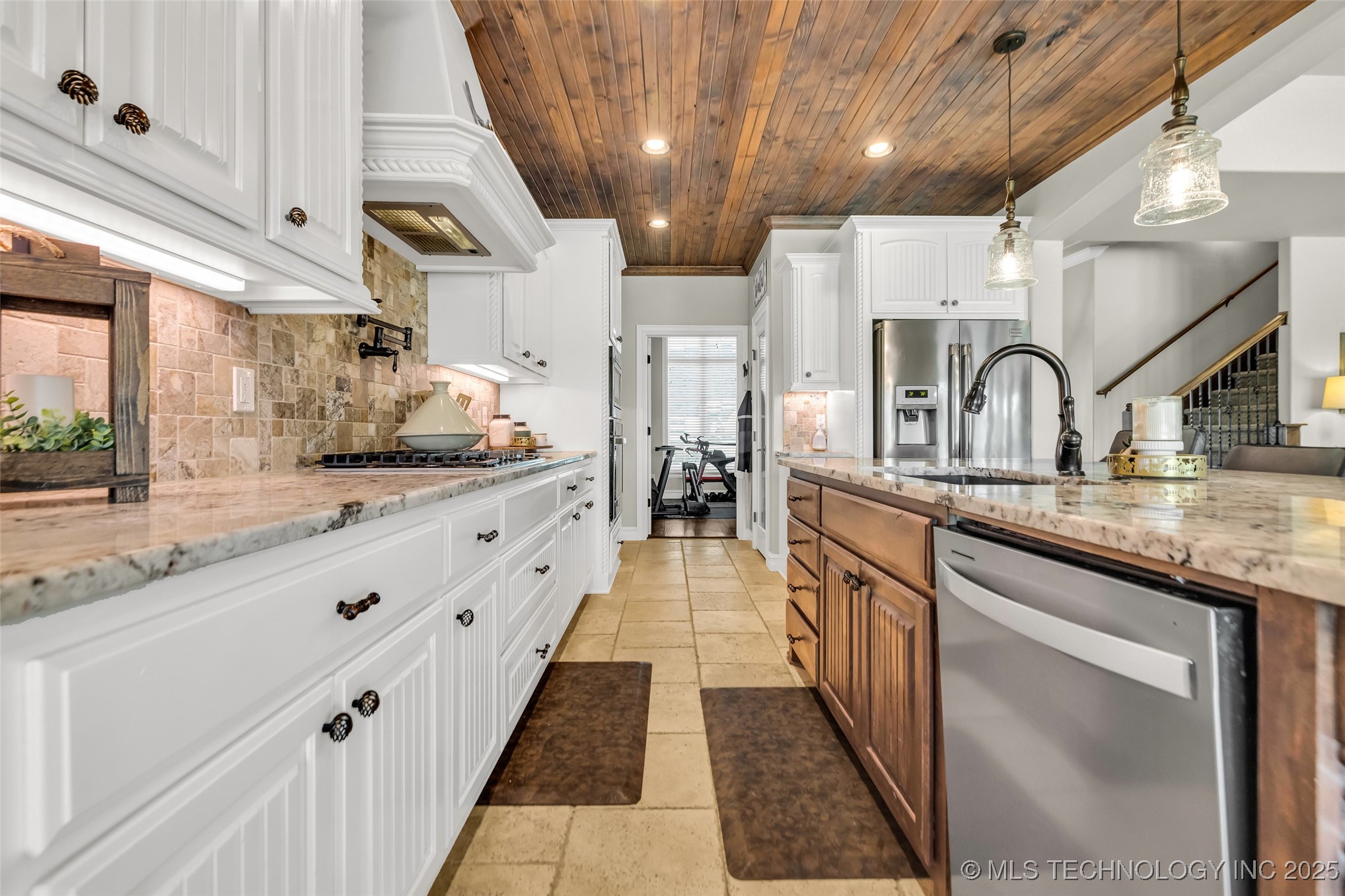 6108 E 95th Street North Property Photo 10