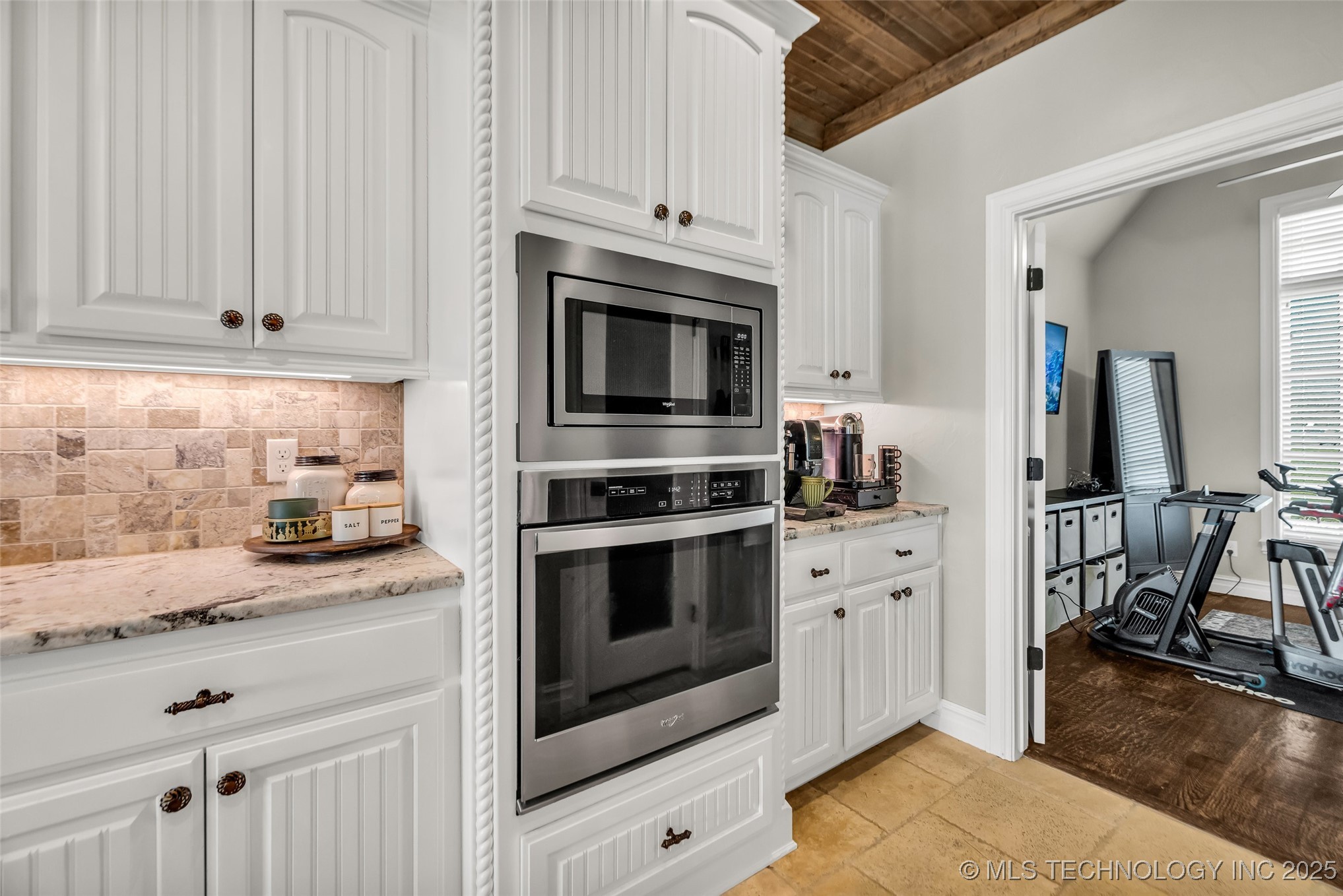 6108 E 95th Street North Property Photo 11