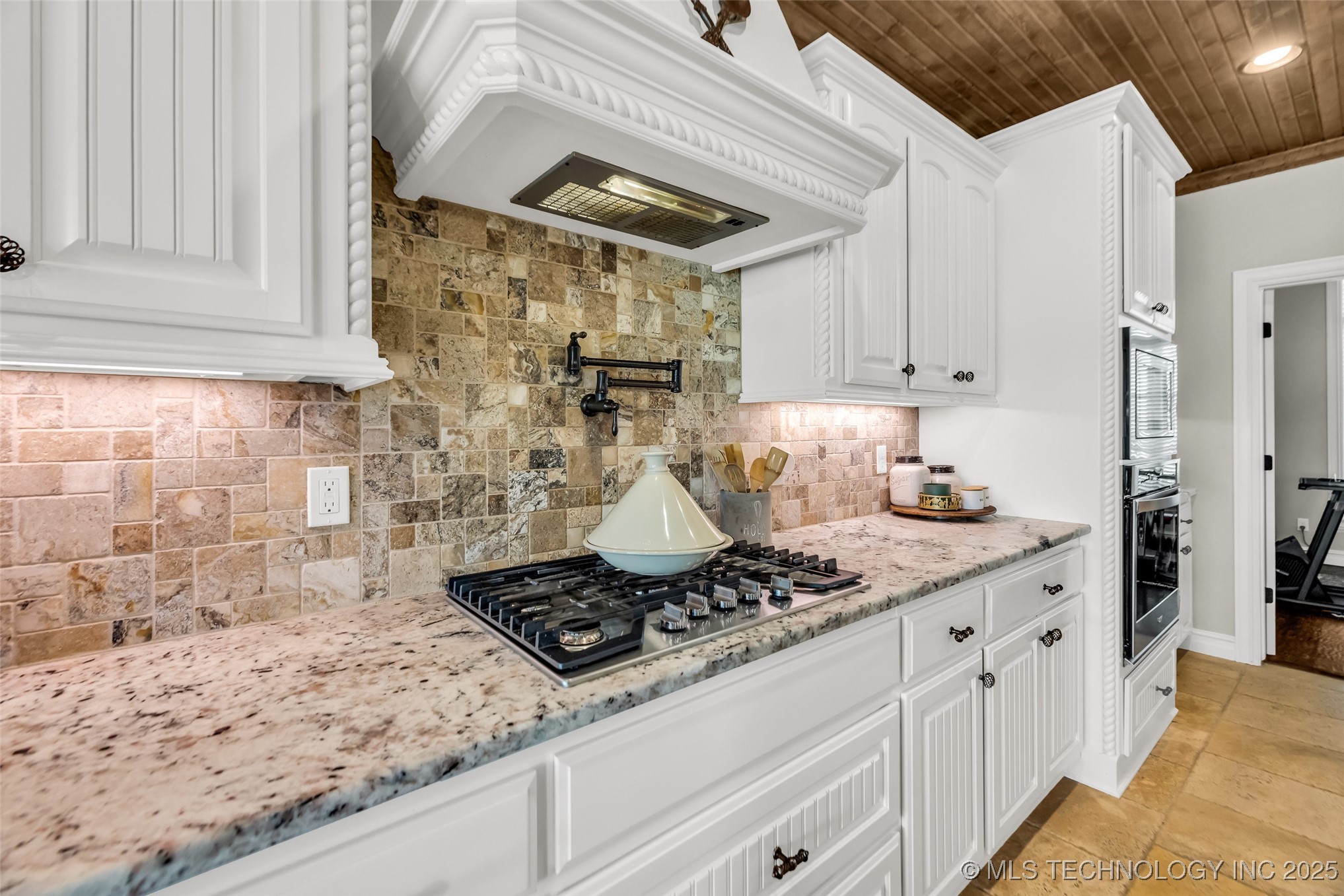 6108 E 95th Street North Property Photo 12