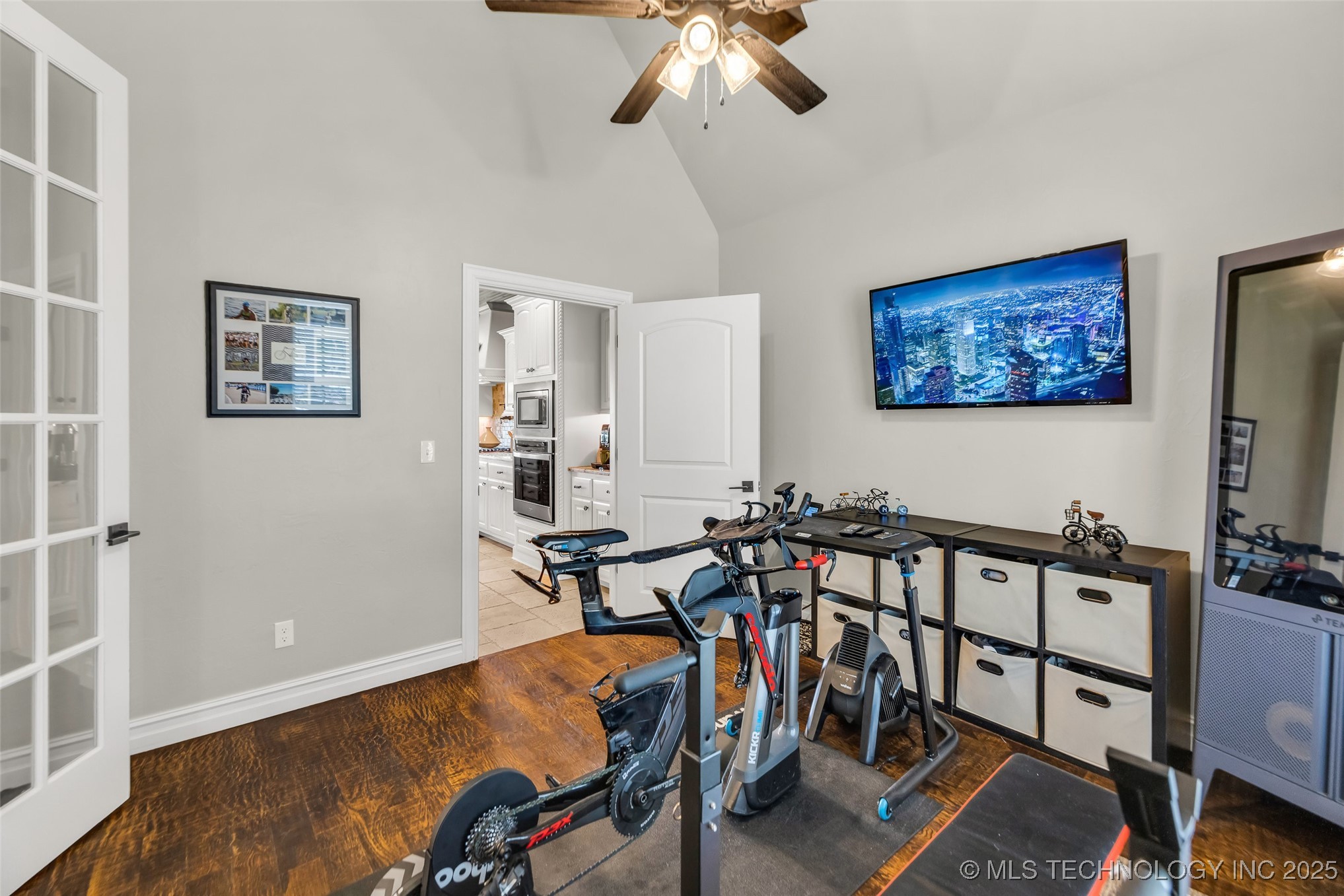 6108 E 95th Street North Property Photo 13