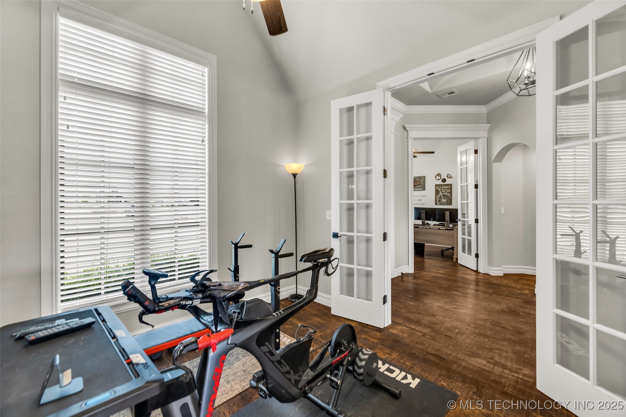 6108 E 95th Street North Property Photo 14