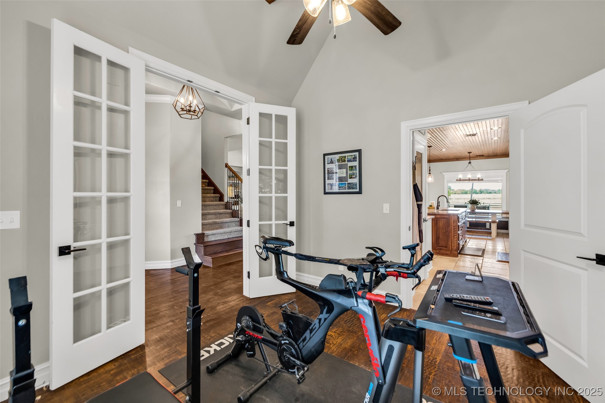 6108 E 95th Street North Property Photo 15