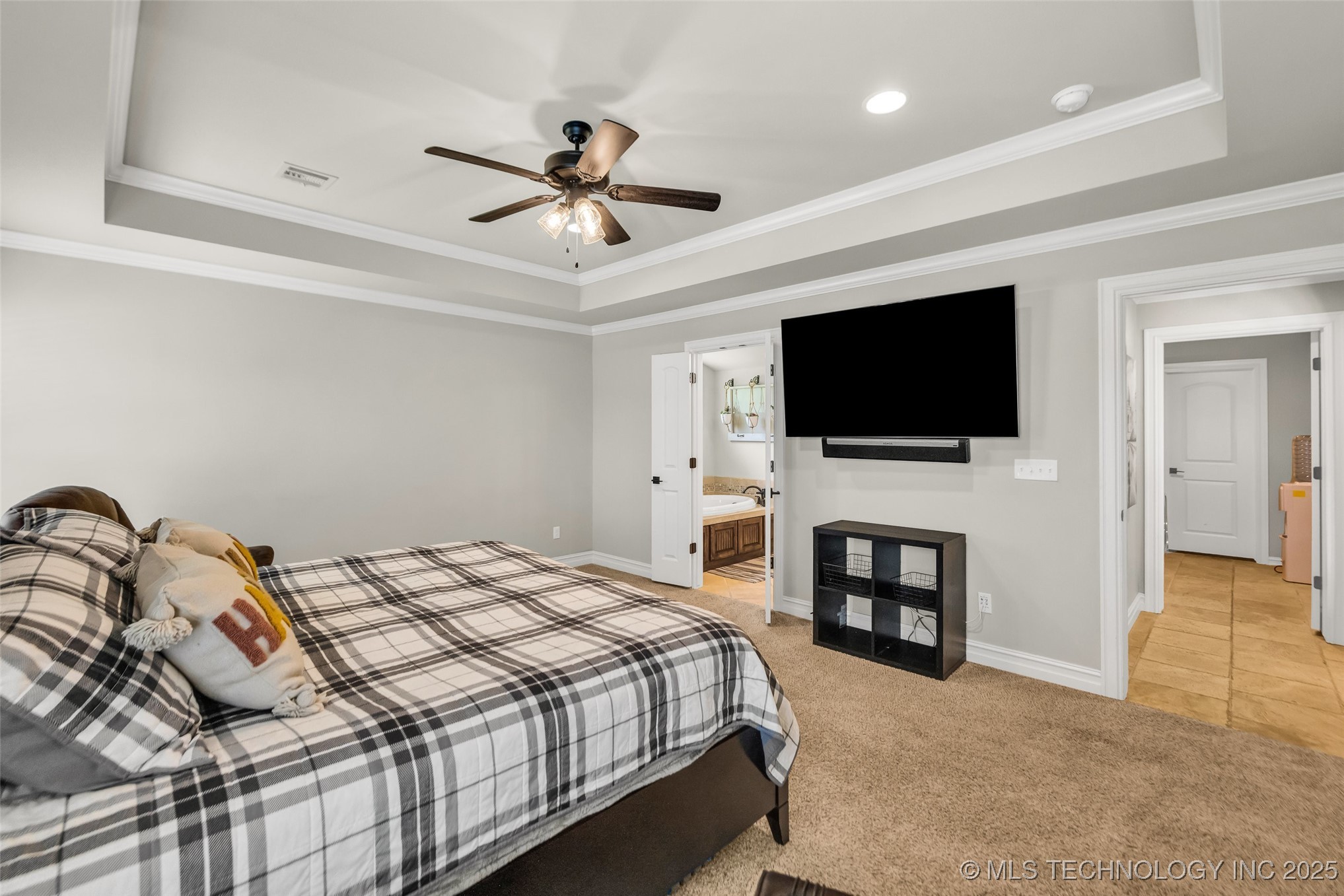 6108 E 95th Street North Property Photo 16