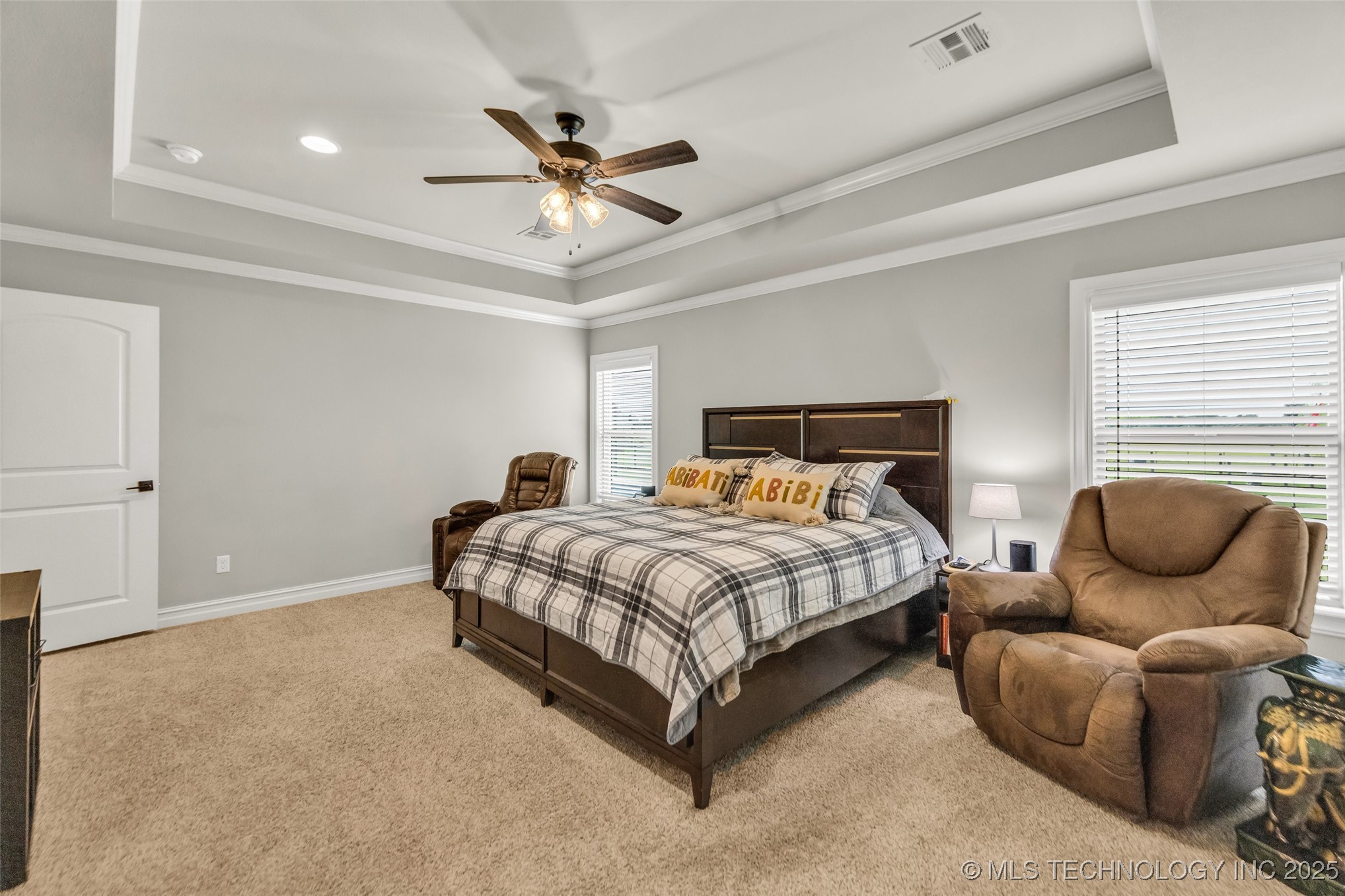 6108 E 95th Street North Property Photo 17