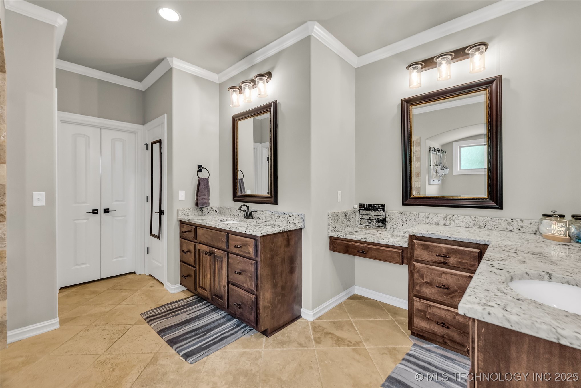 6108 E 95th Street North Property Photo 18