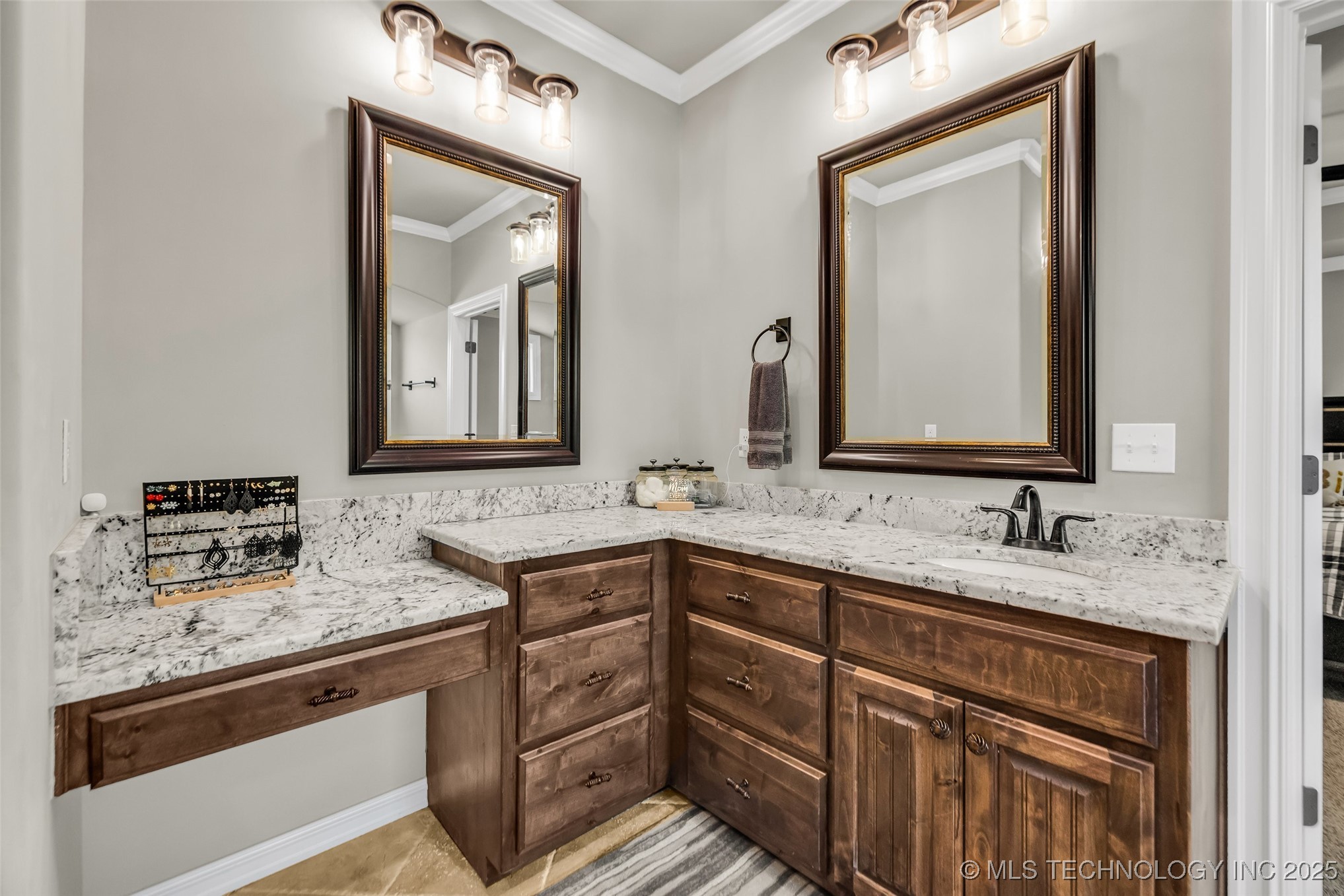 6108 E 95th Street North Property Photo 19