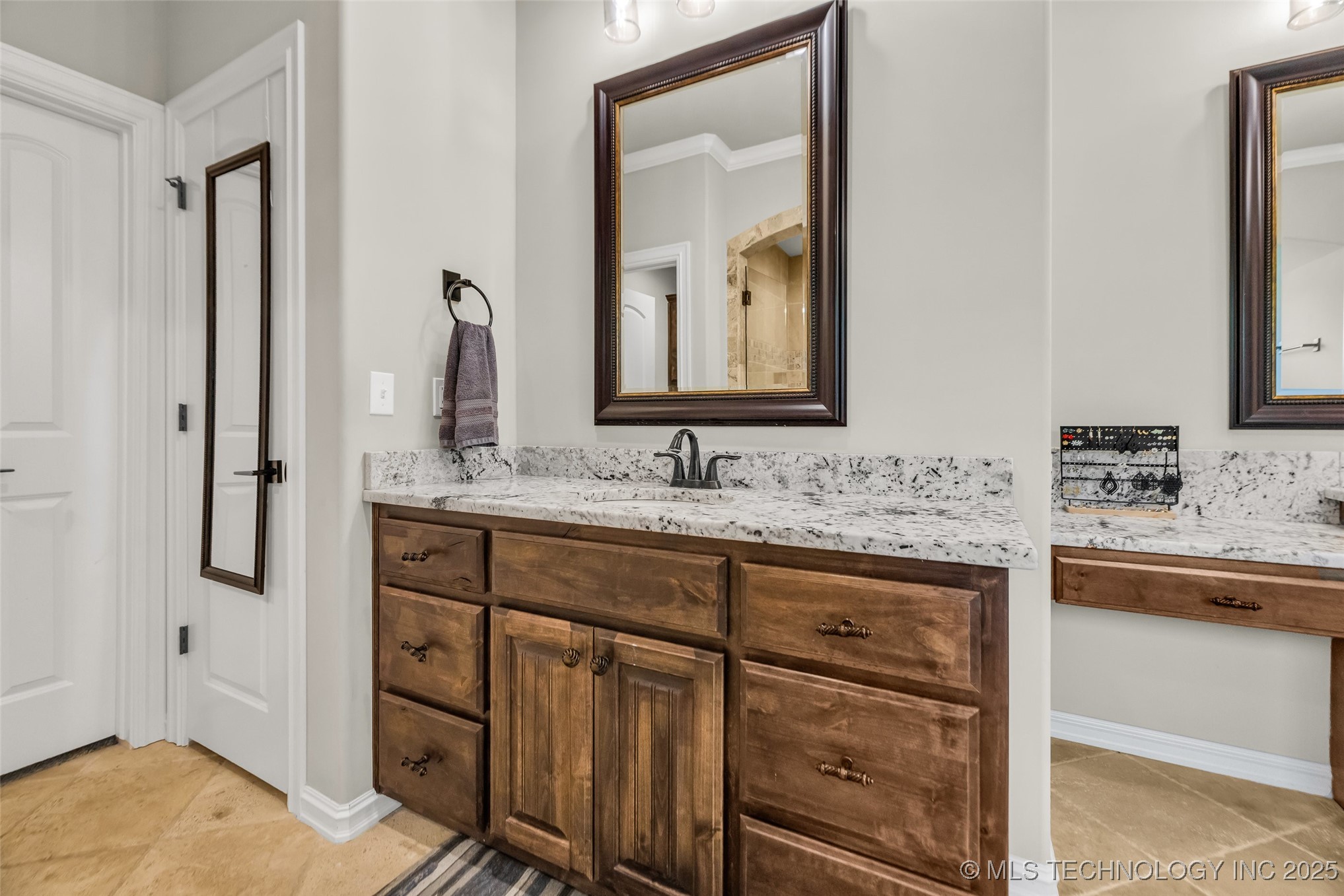 6108 E 95th Street North Property Photo 20