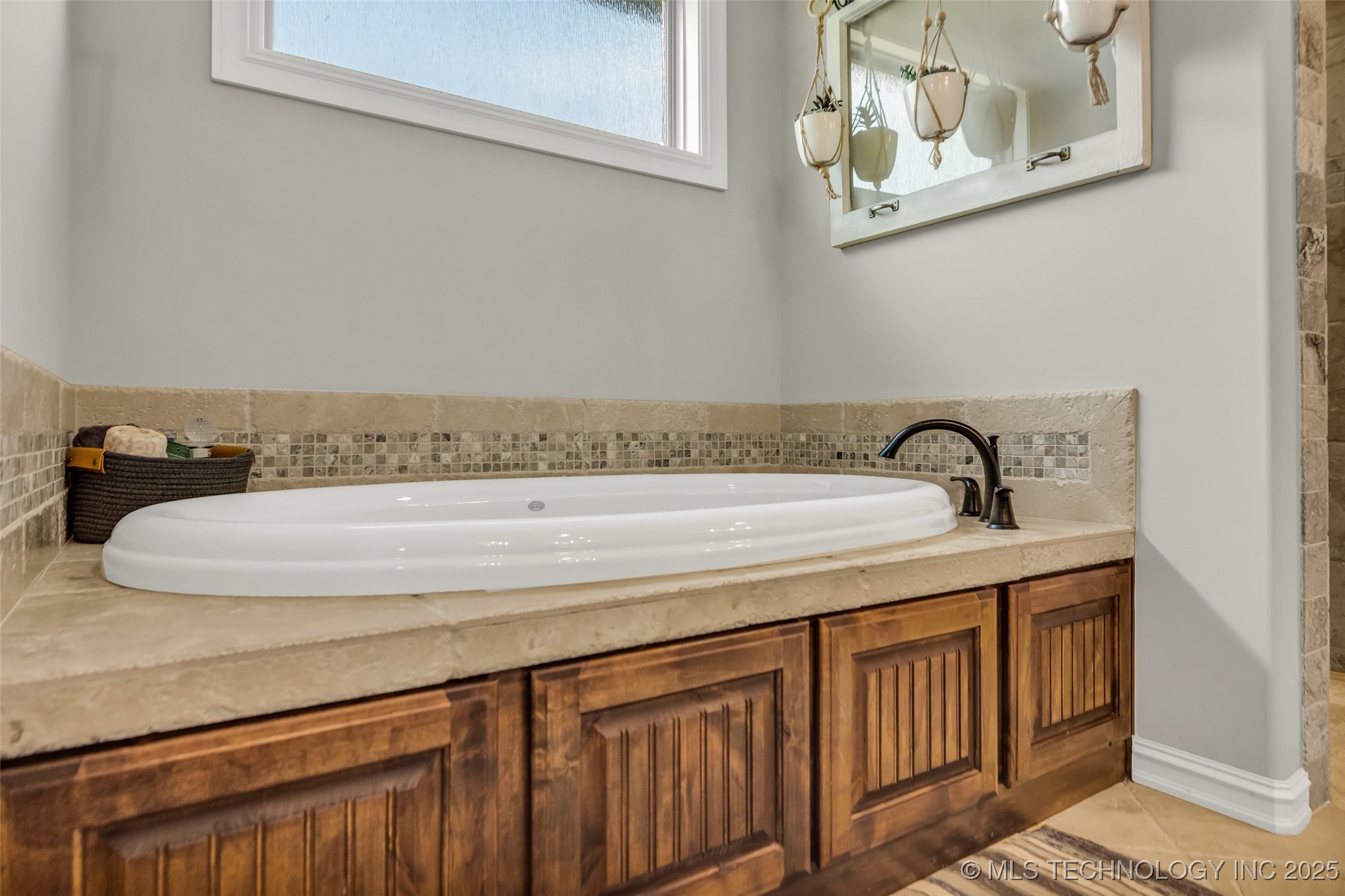 6108 E 95th Street North Property Photo 21