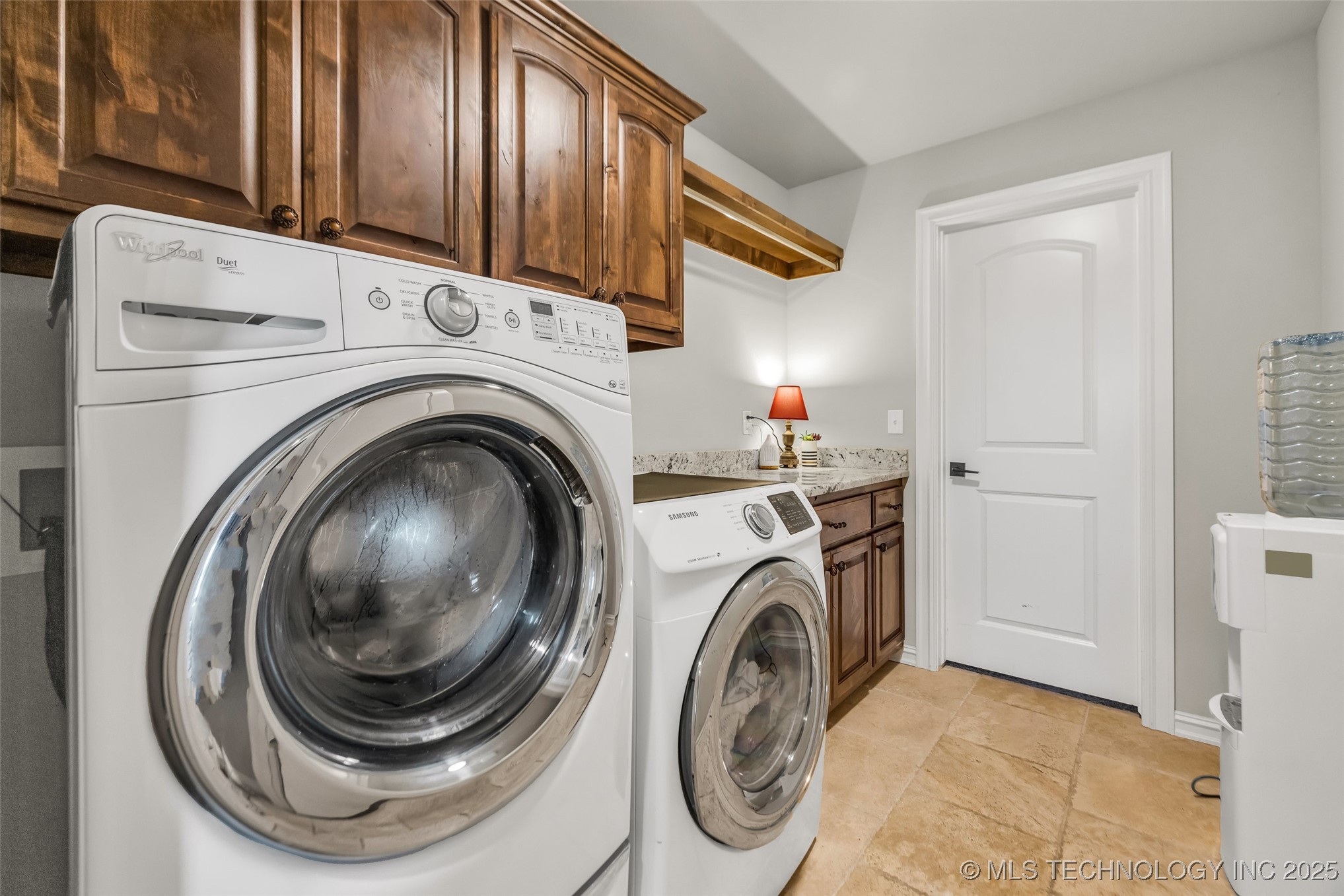 6108 E 95th Street North Property Photo 22