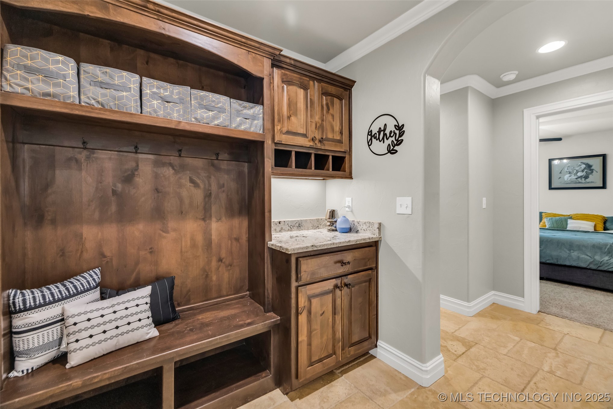 6108 E 95th Street North Property Photo 23