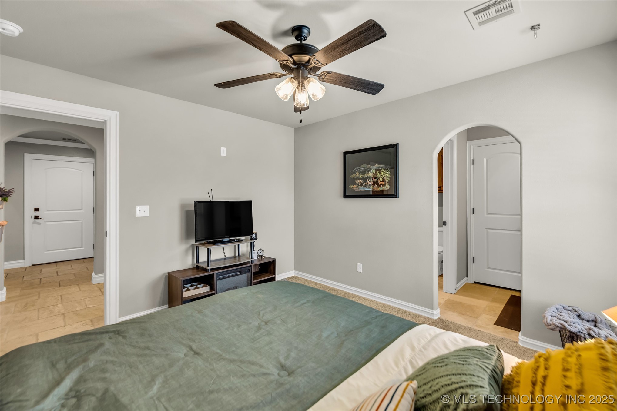 6108 E 95th Street North Property Photo 24