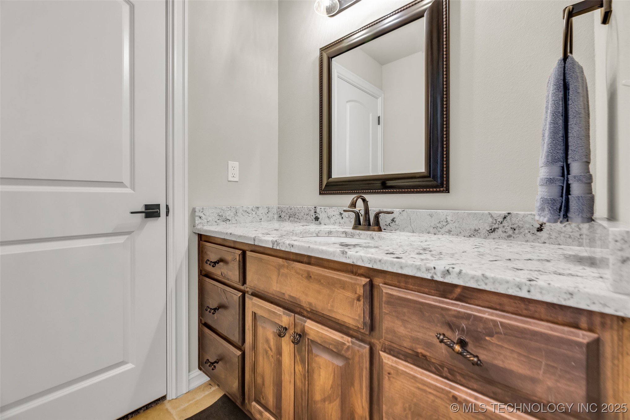 6108 E 95th Street North Property Photo 25