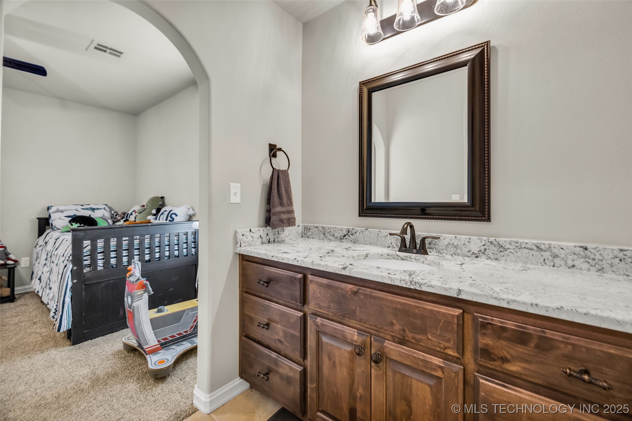 6108 E 95th Street North Property Photo 26