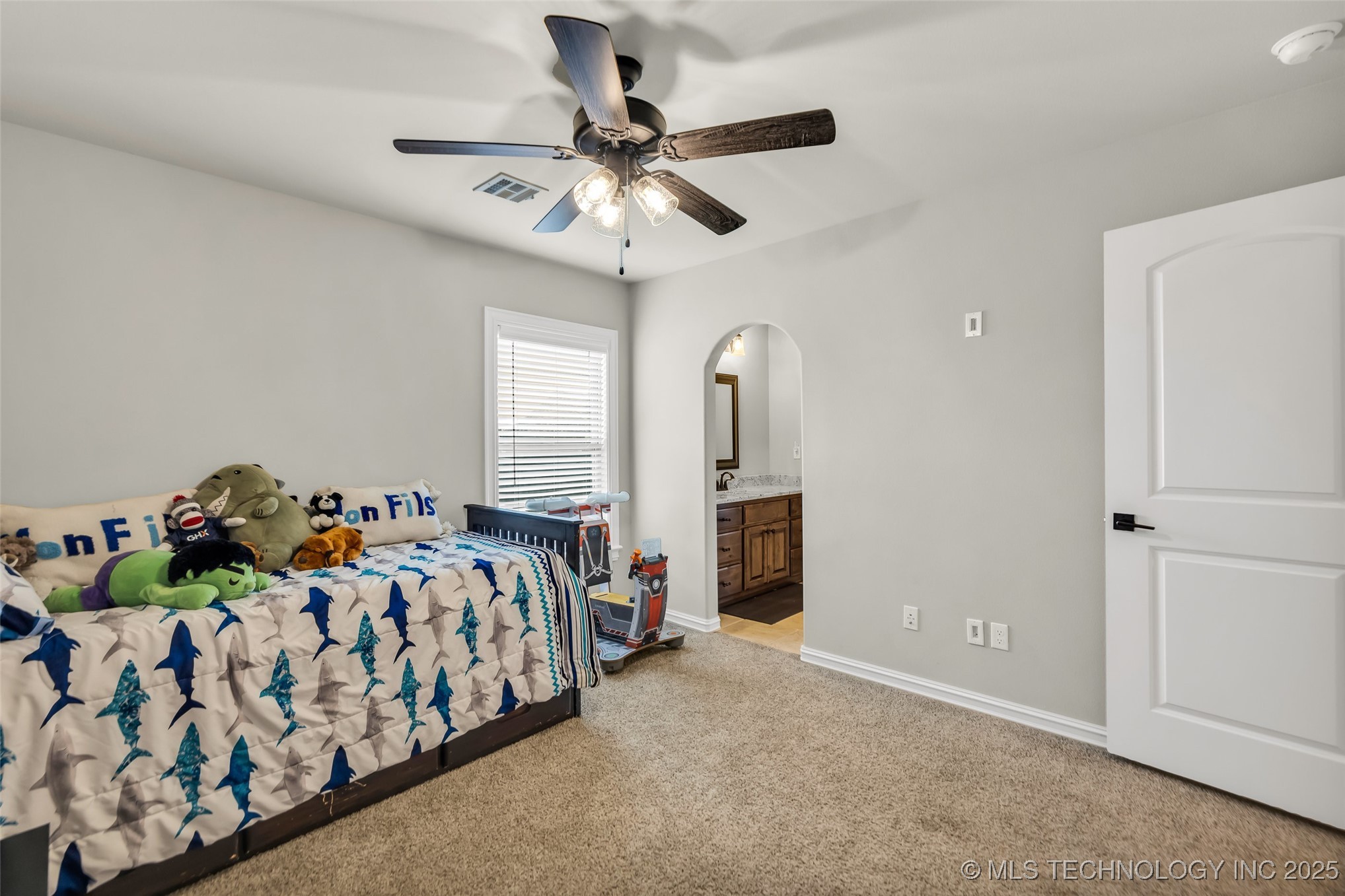 6108 E 95th Street North Property Photo 27