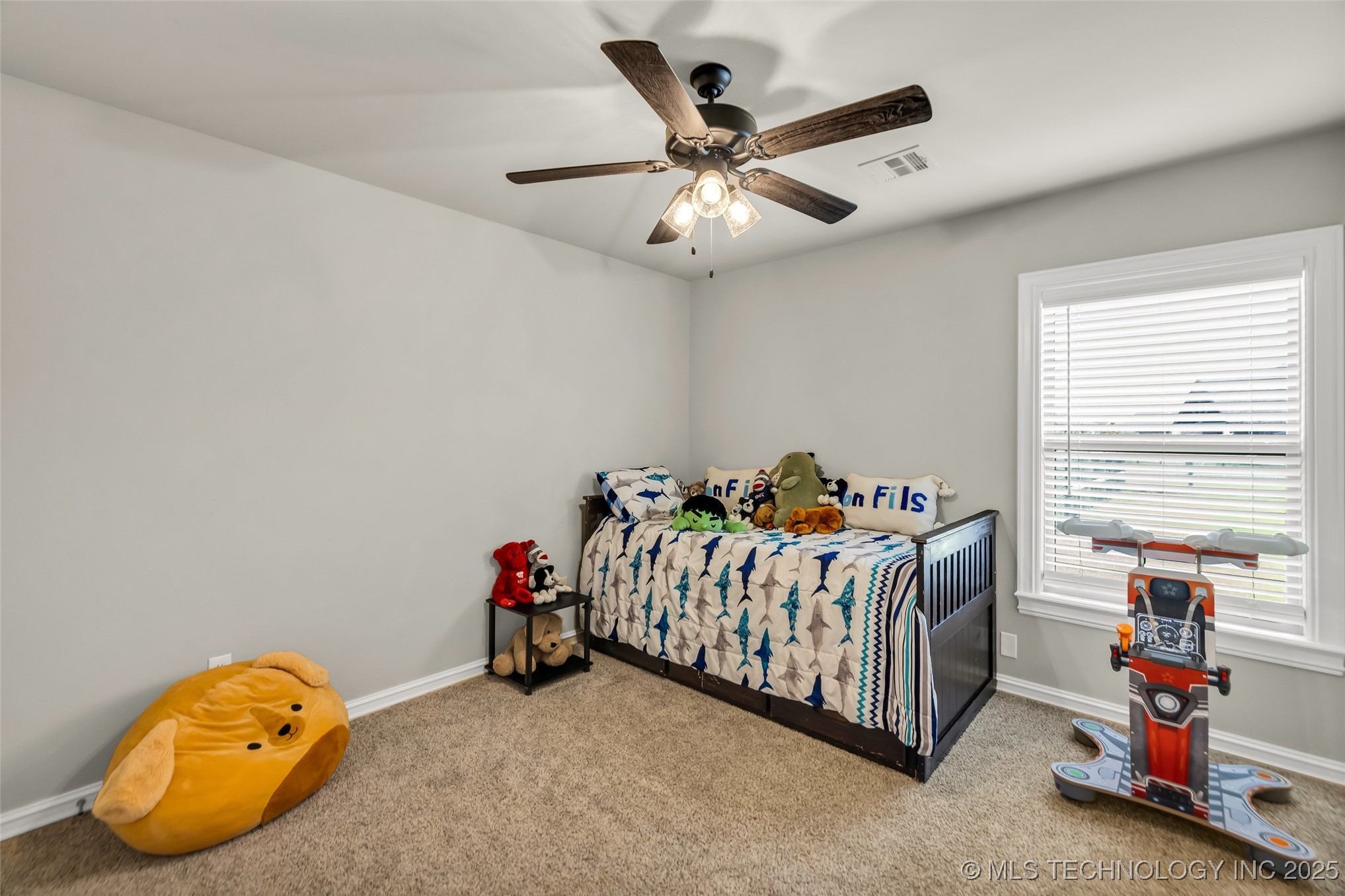 6108 E 95th Street North Property Photo 28