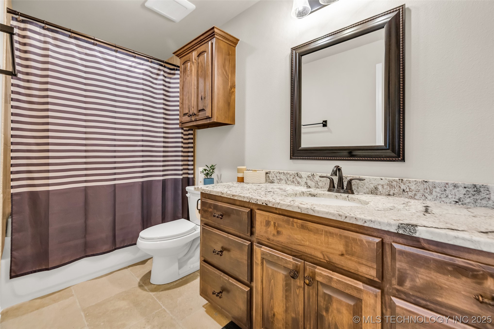 6108 E 95th Street North Property Photo 29