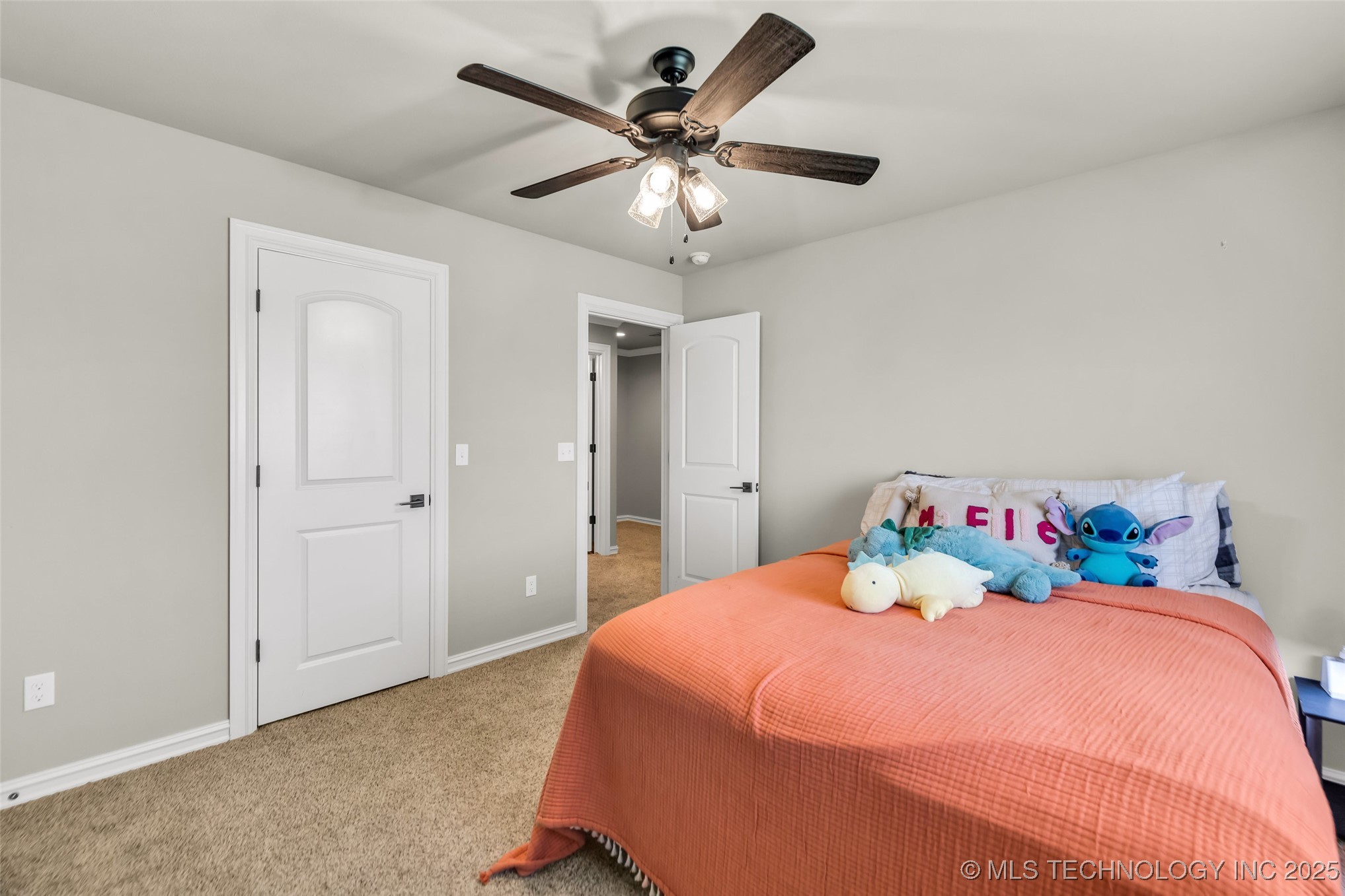 6108 E 95th Street North Property Photo 30