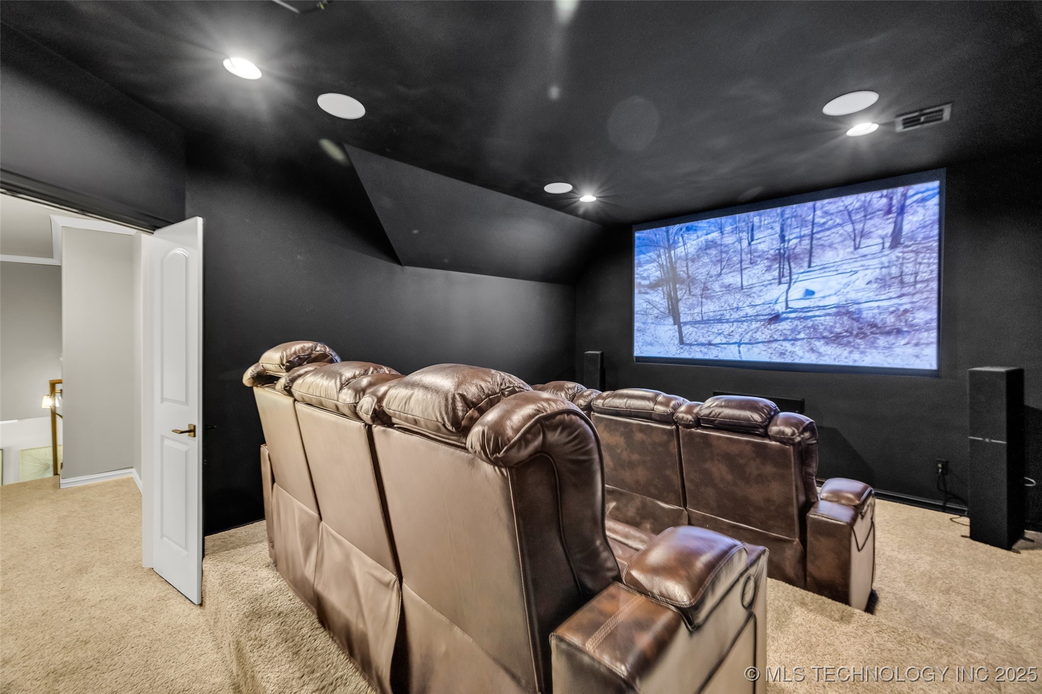 6108 E 95th Street North Property Photo 31