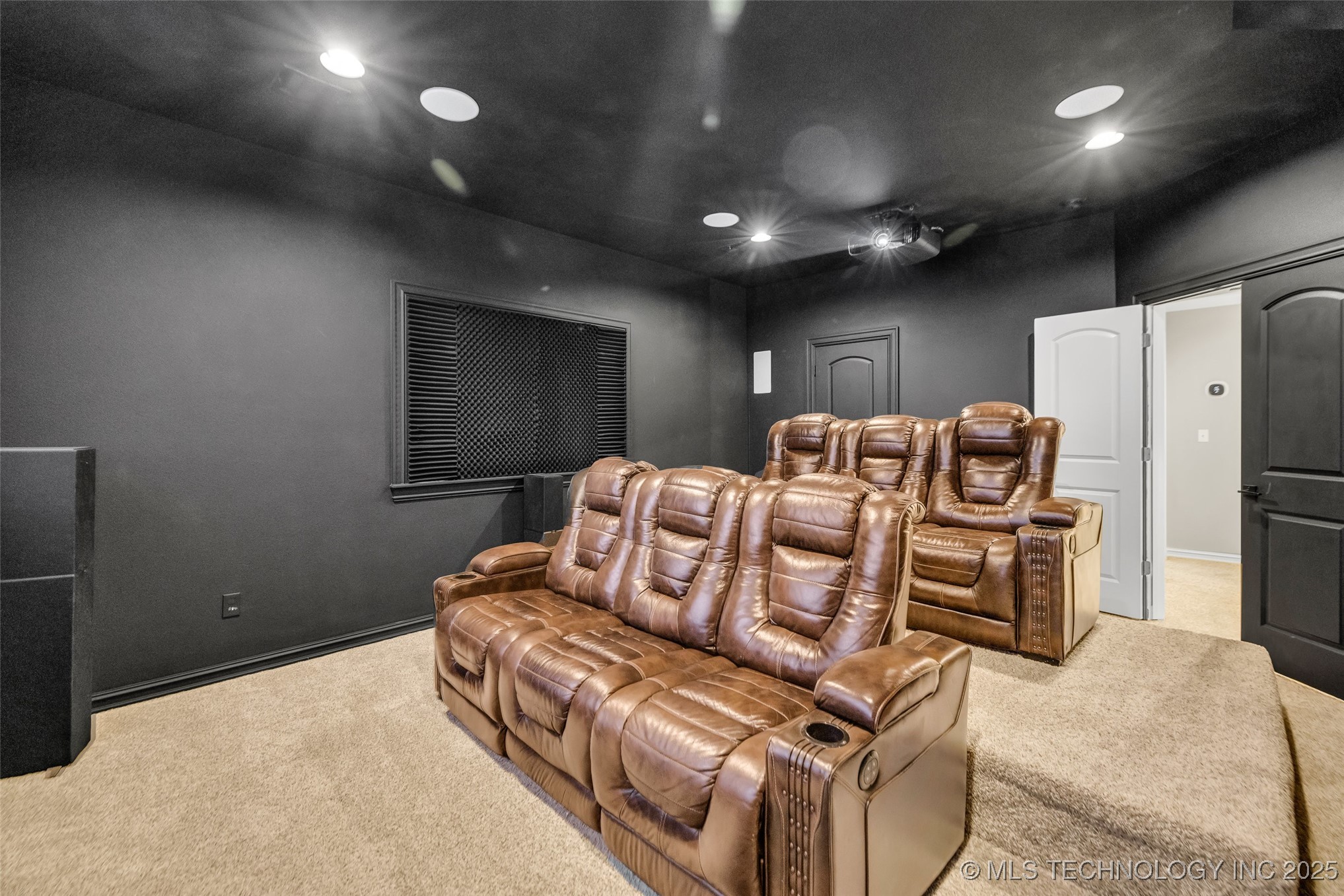 6108 E 95th Street North Property Photo 32