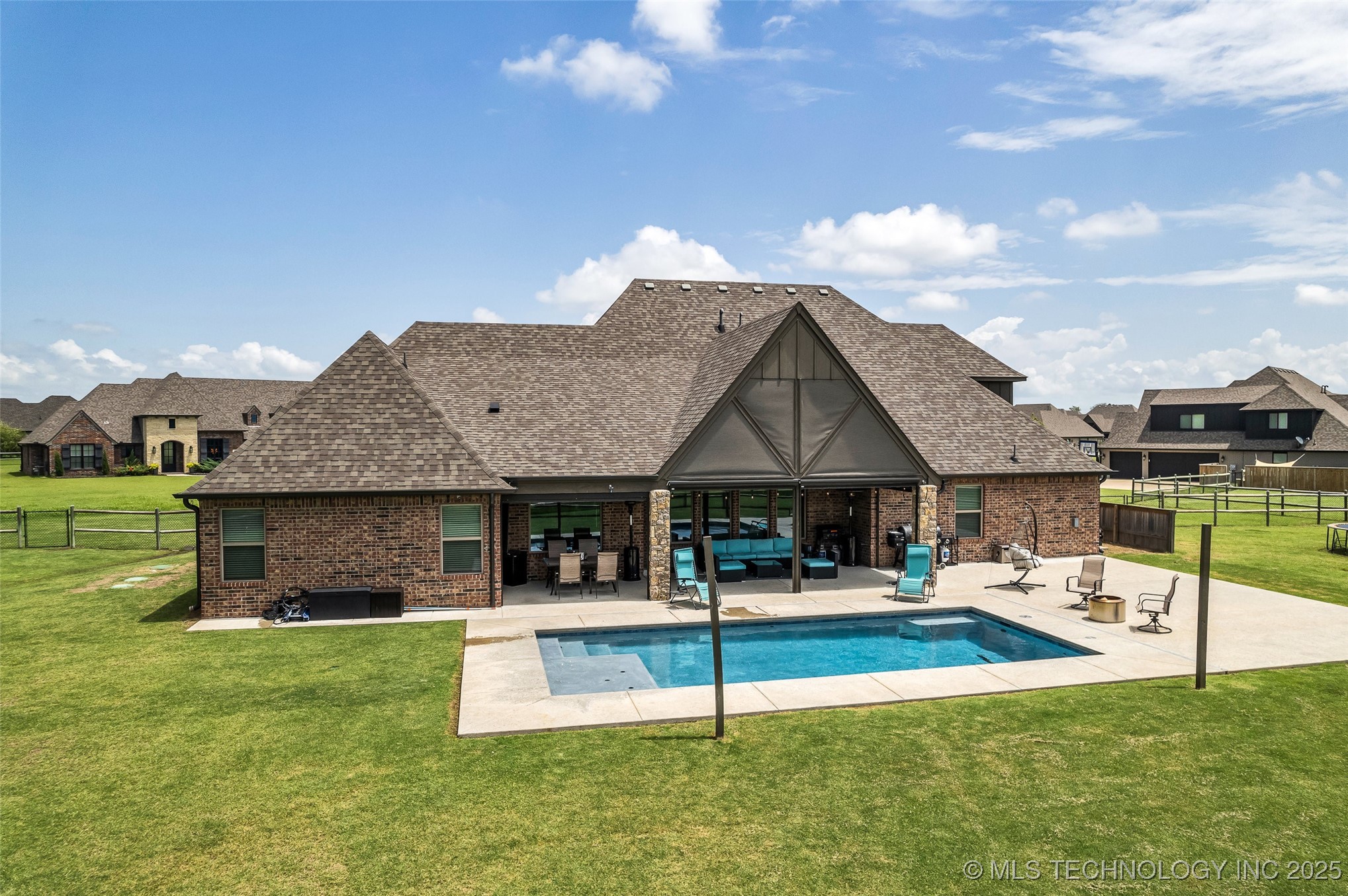 6108 E 95th Street North Property Photo 34