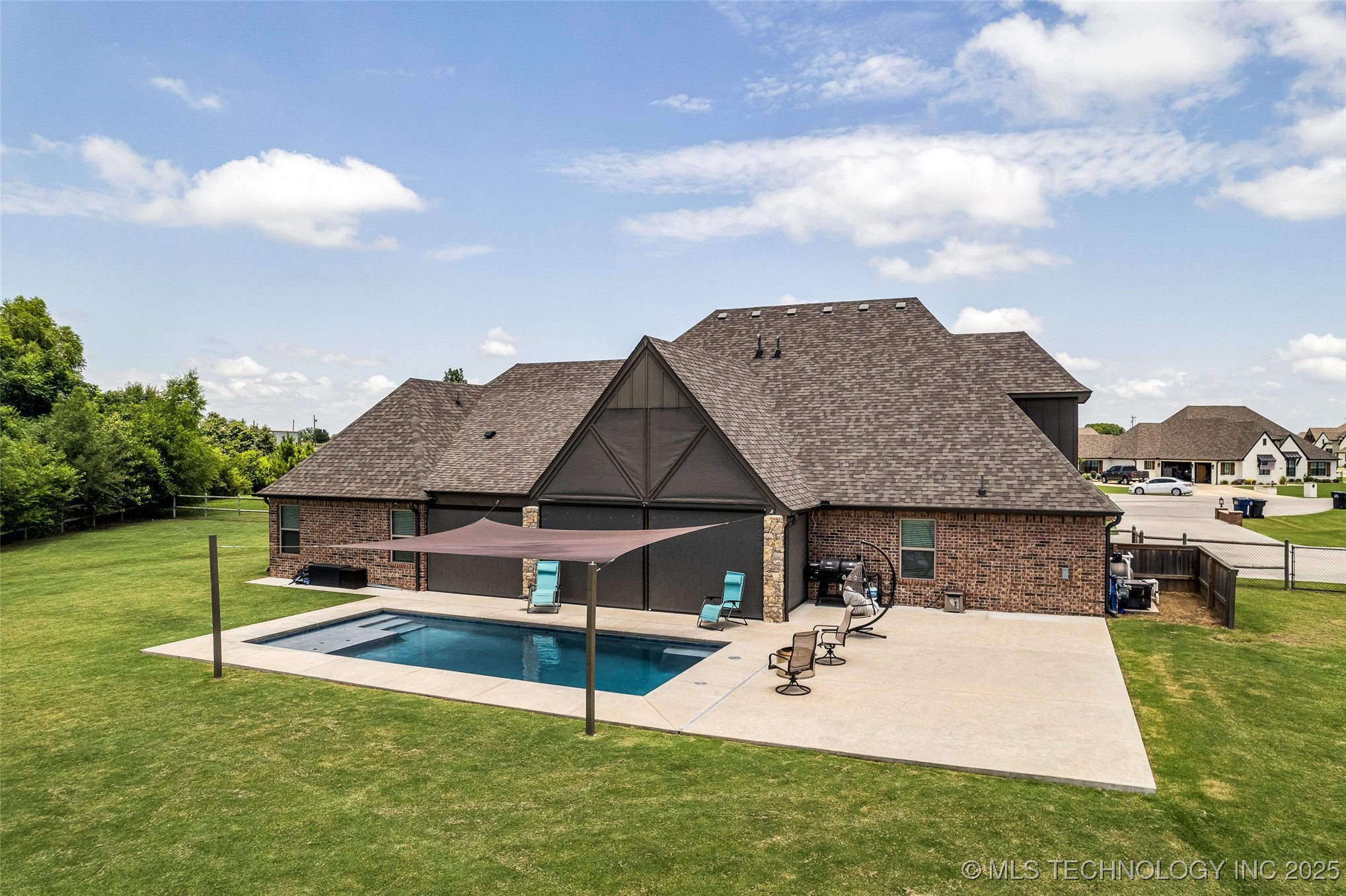 6108 E 95th Street North Property Photo 35