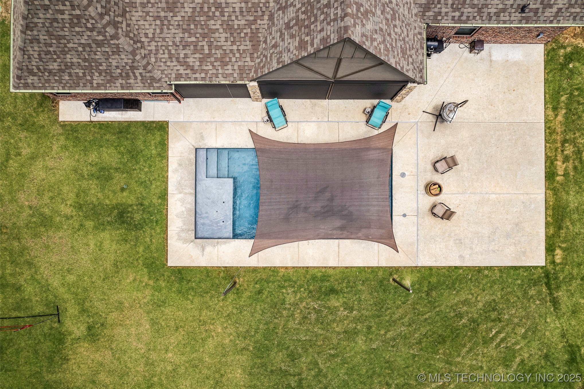 6108 E 95th Street North Property Photo 36