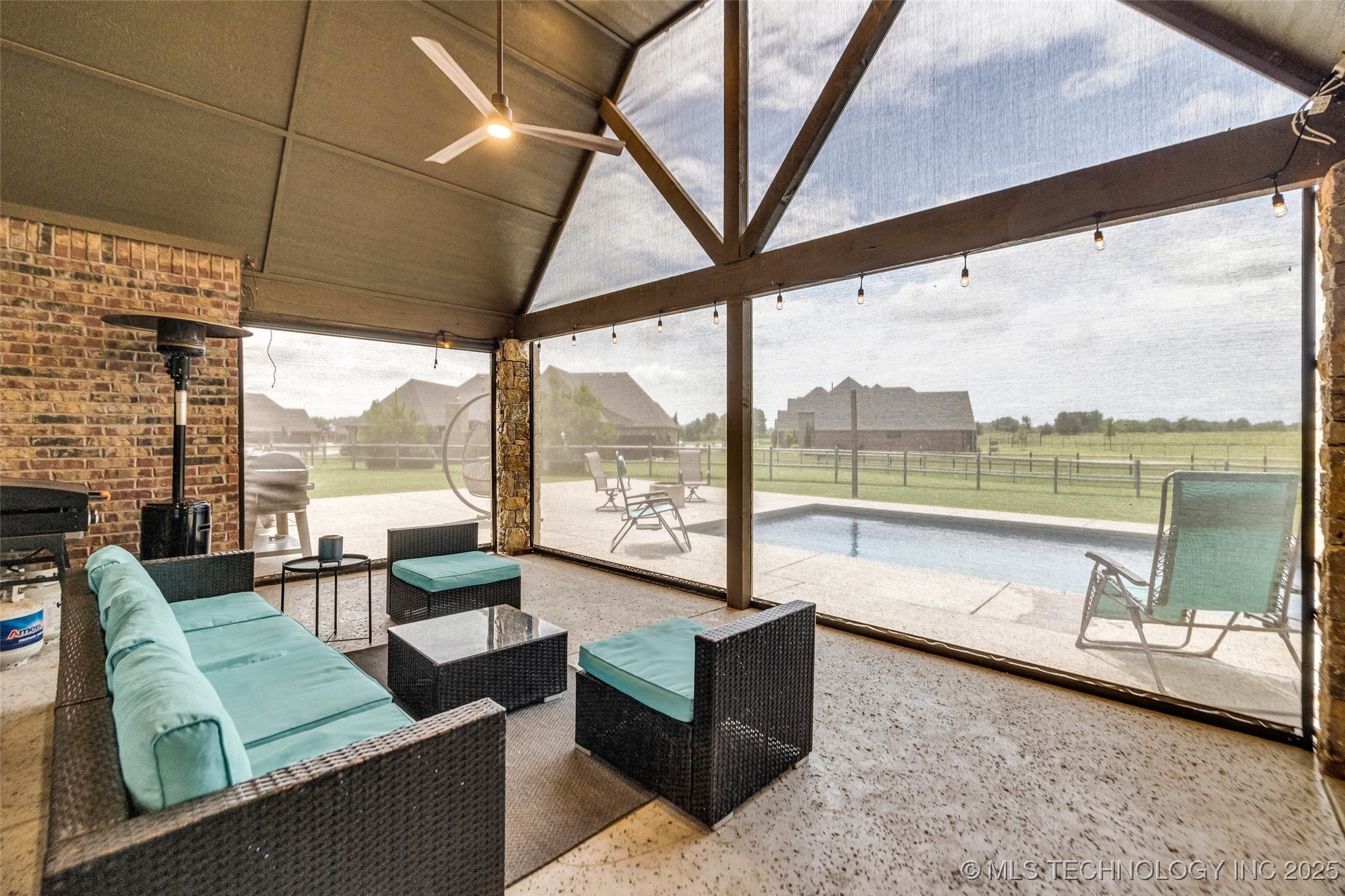 6108 E 95th Street North Property Photo 37