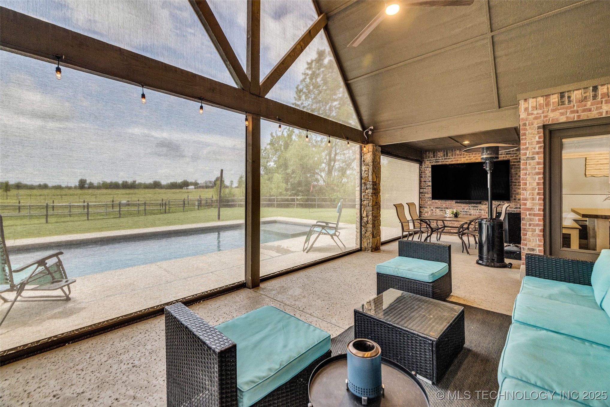 6108 E 95th Street North Property Photo 38