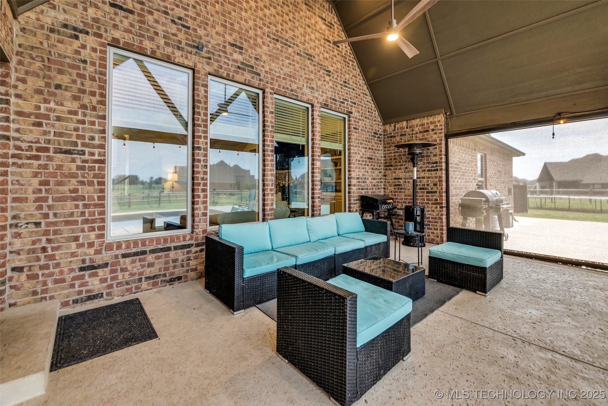 6108 E 95th Street North Property Photo 39