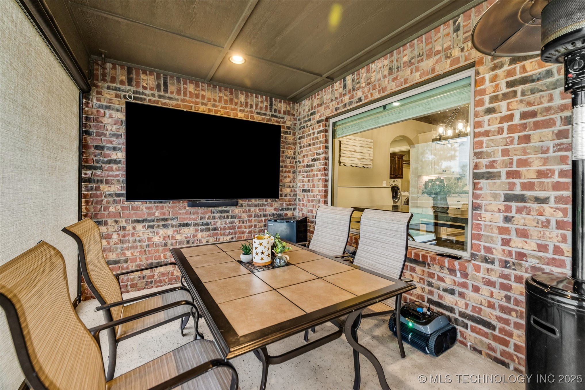 6108 E 95th Street North Property Photo 40