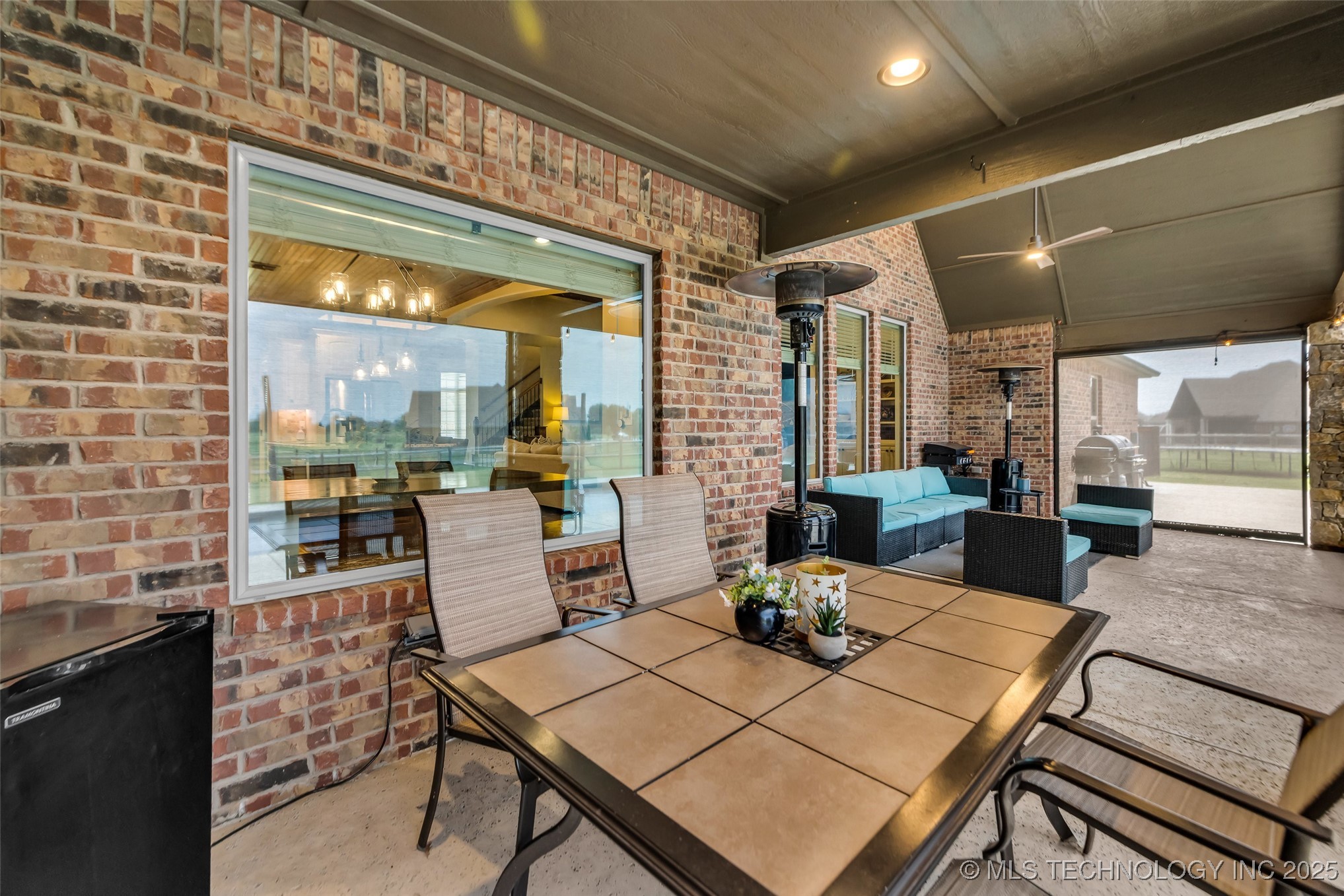 6108 E 95th Street North Property Photo 41